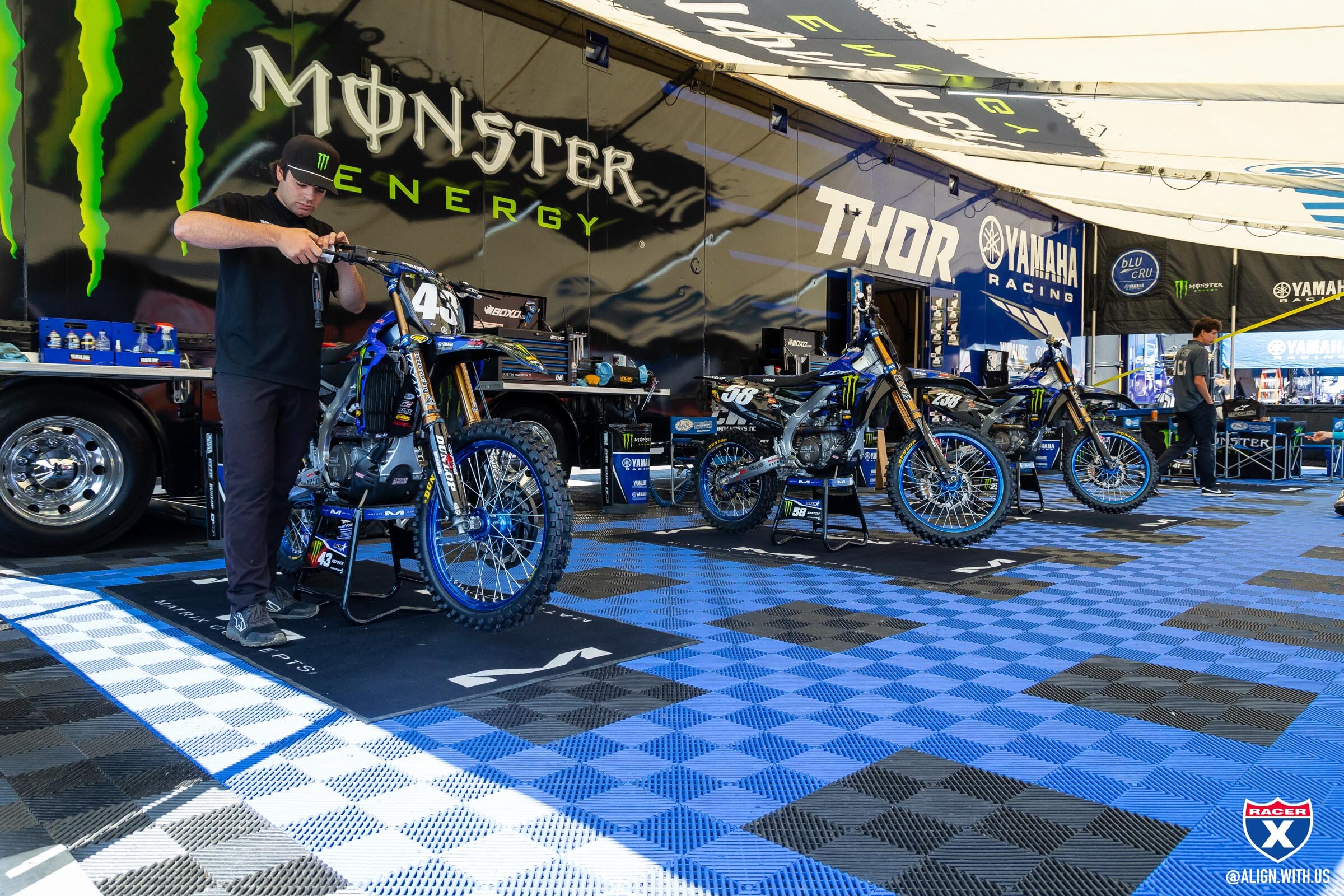 2023_EAST_RUTHERFORD_SX_ALIGN_MEDIA_X_RACER_X_007