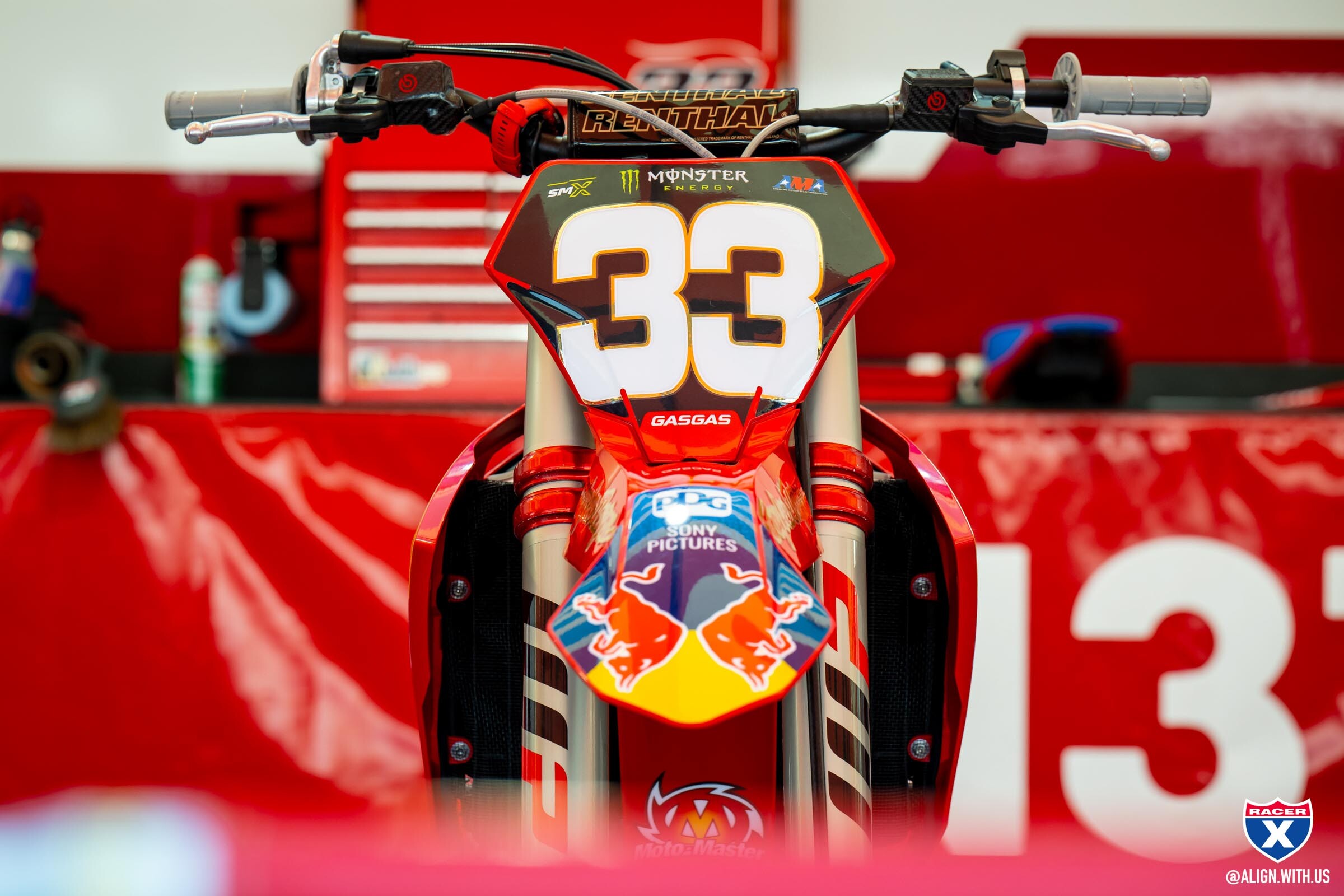 2023_EAST_RUTHERFORD_SX_ALIGN_MEDIA_X_RACER_X_011