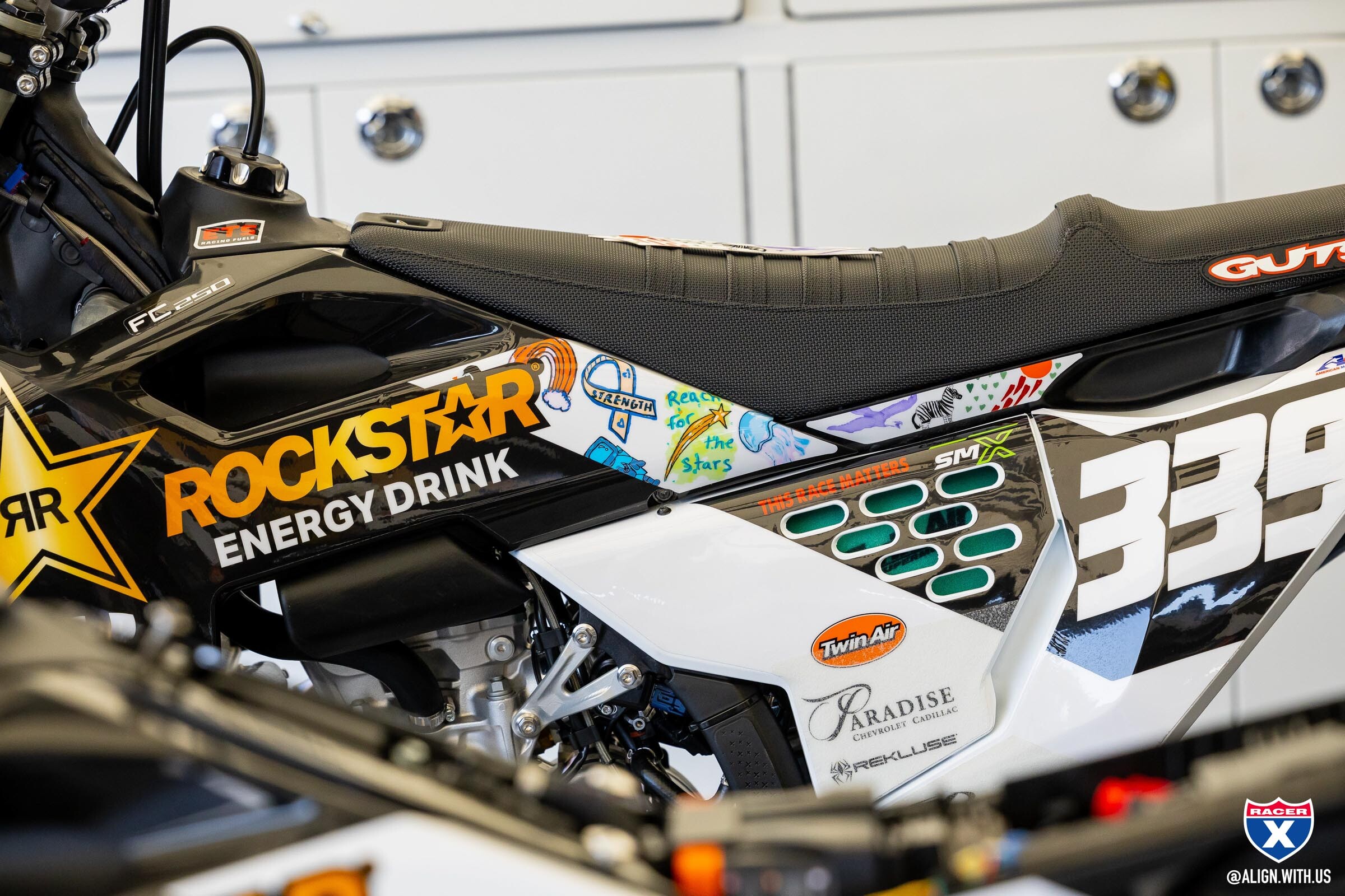 2023_EAST_RUTHERFORD_SX_ALIGN_MEDIA_X_RACER_X_003