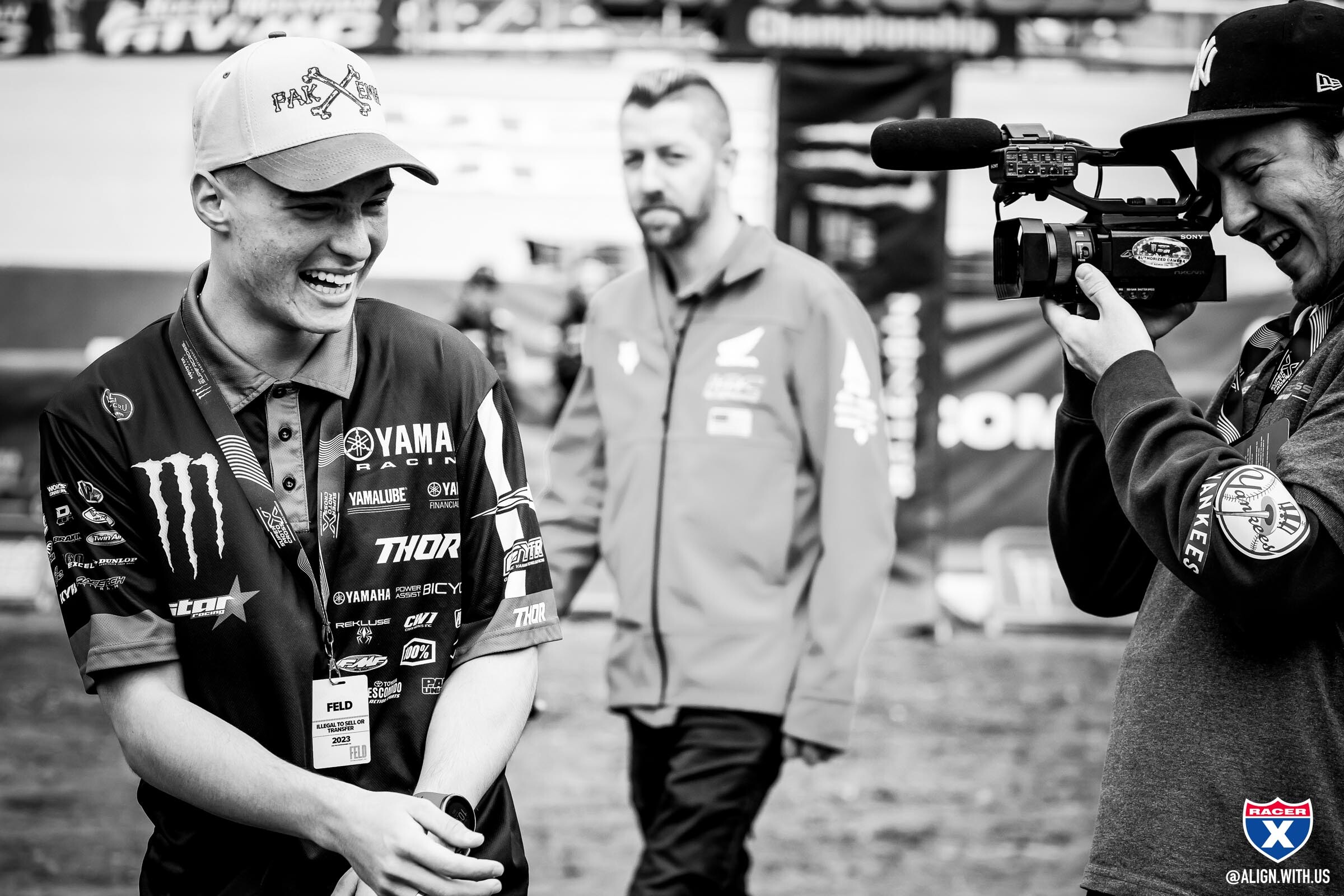 2023_EAST_RUTHERFORD_SX_ALIGN_MEDIA_X_RACER_X_020