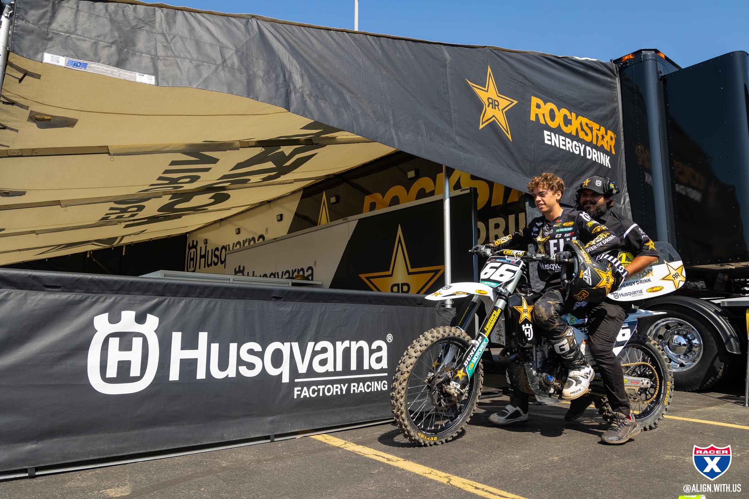 2023_EAST_RUTHERFORD_SX_ALIGN_MEDIA_X_RACER_X_013