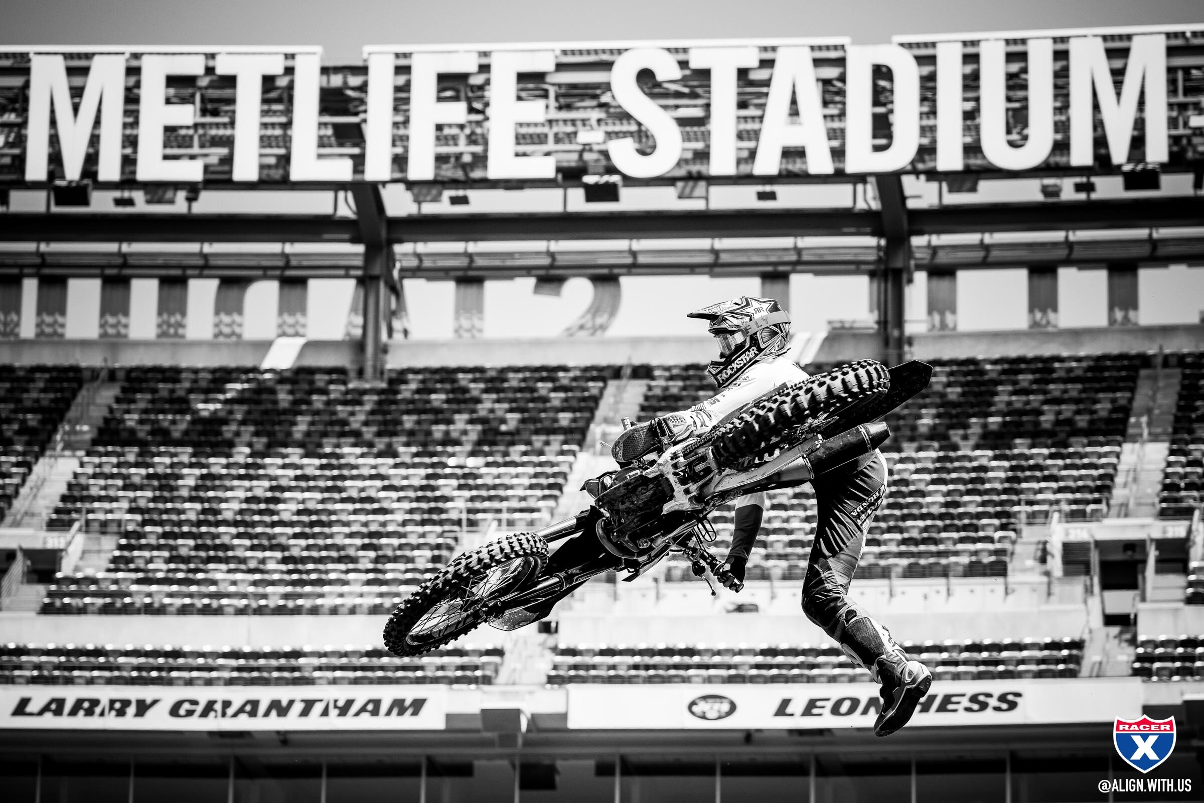 2023_EAST_RUTHERFORD_SX_ALIGN_MEDIA_X_RACER_X_012