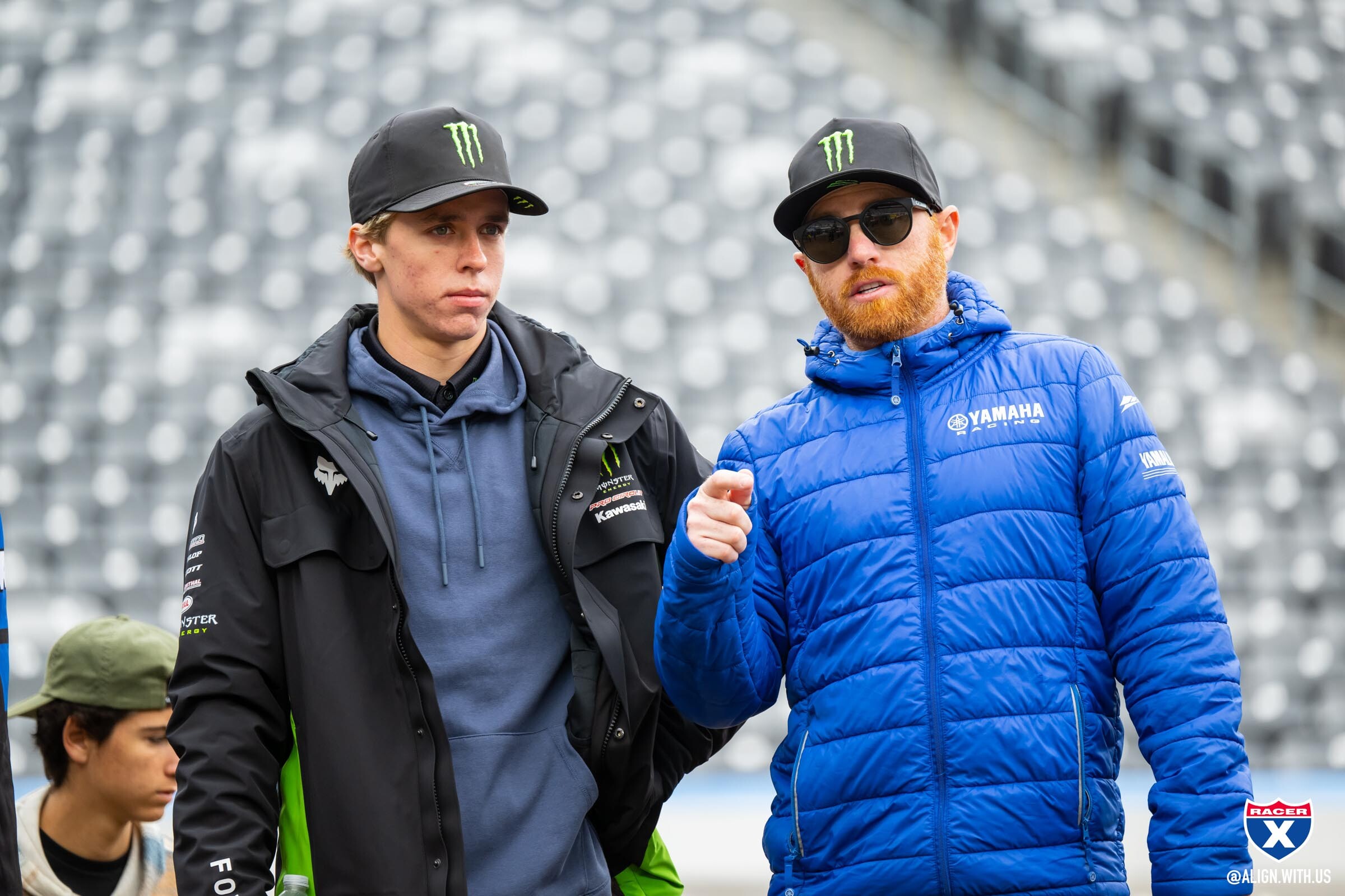 2023_EAST_RUTHERFORD_SX_ALIGN_MEDIA_X_RACER_X_019