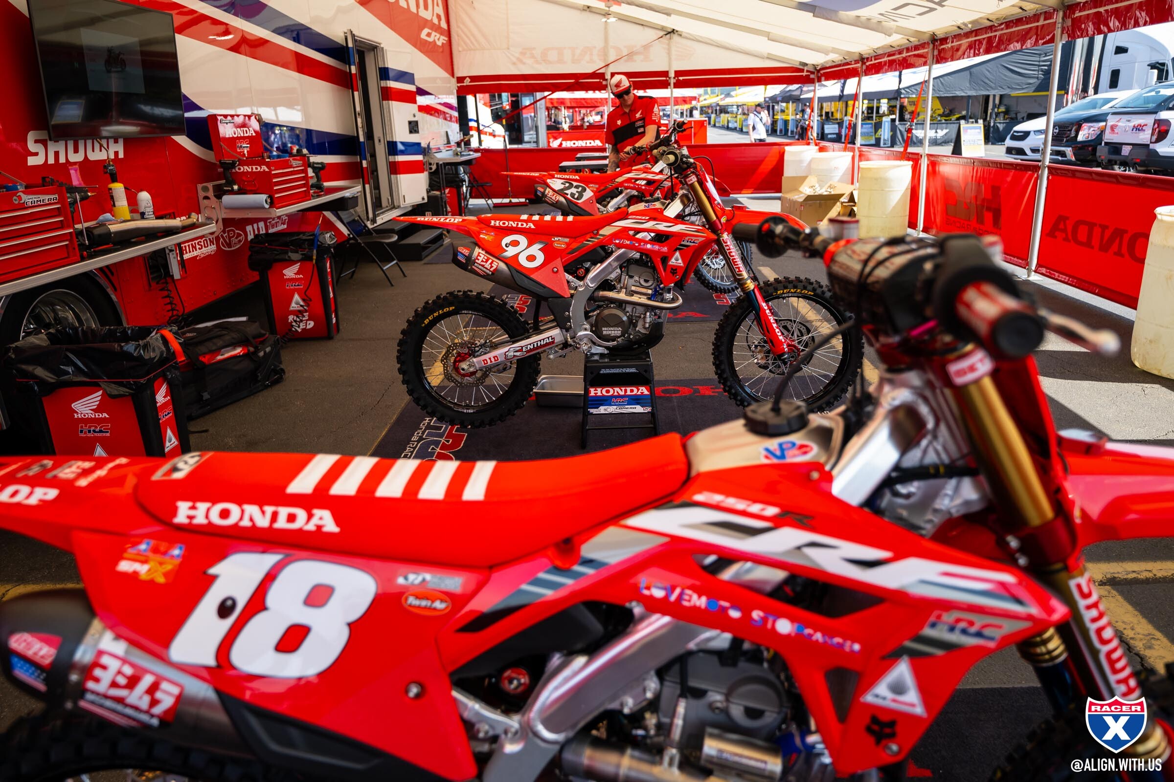 2023_EAST_RUTHERFORD_SX_ALIGN_MEDIA_X_RACER_X_002