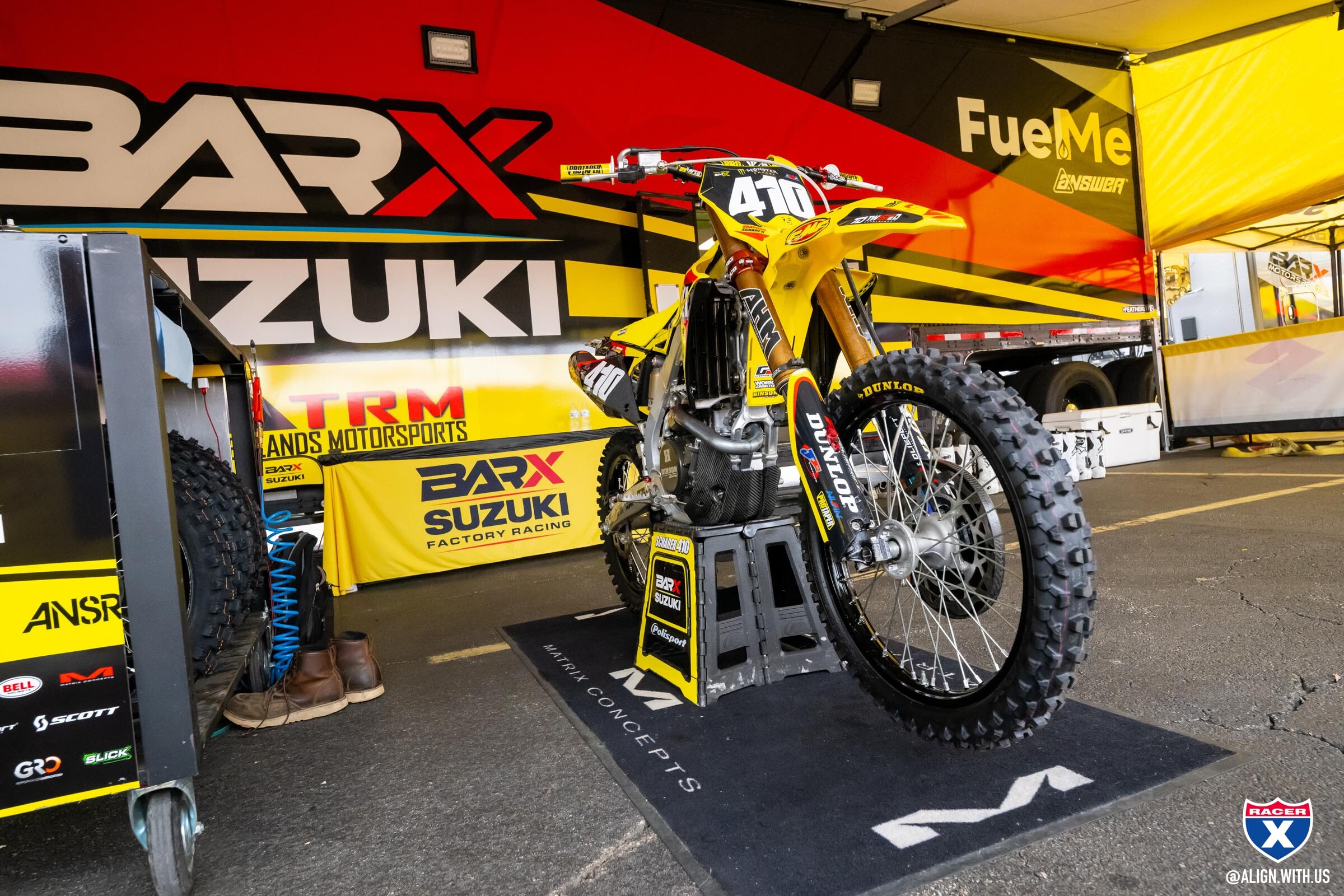 2023_EAST_RUTHERFORD_SX_ALIGN_MEDIA_X_RACER_X_015