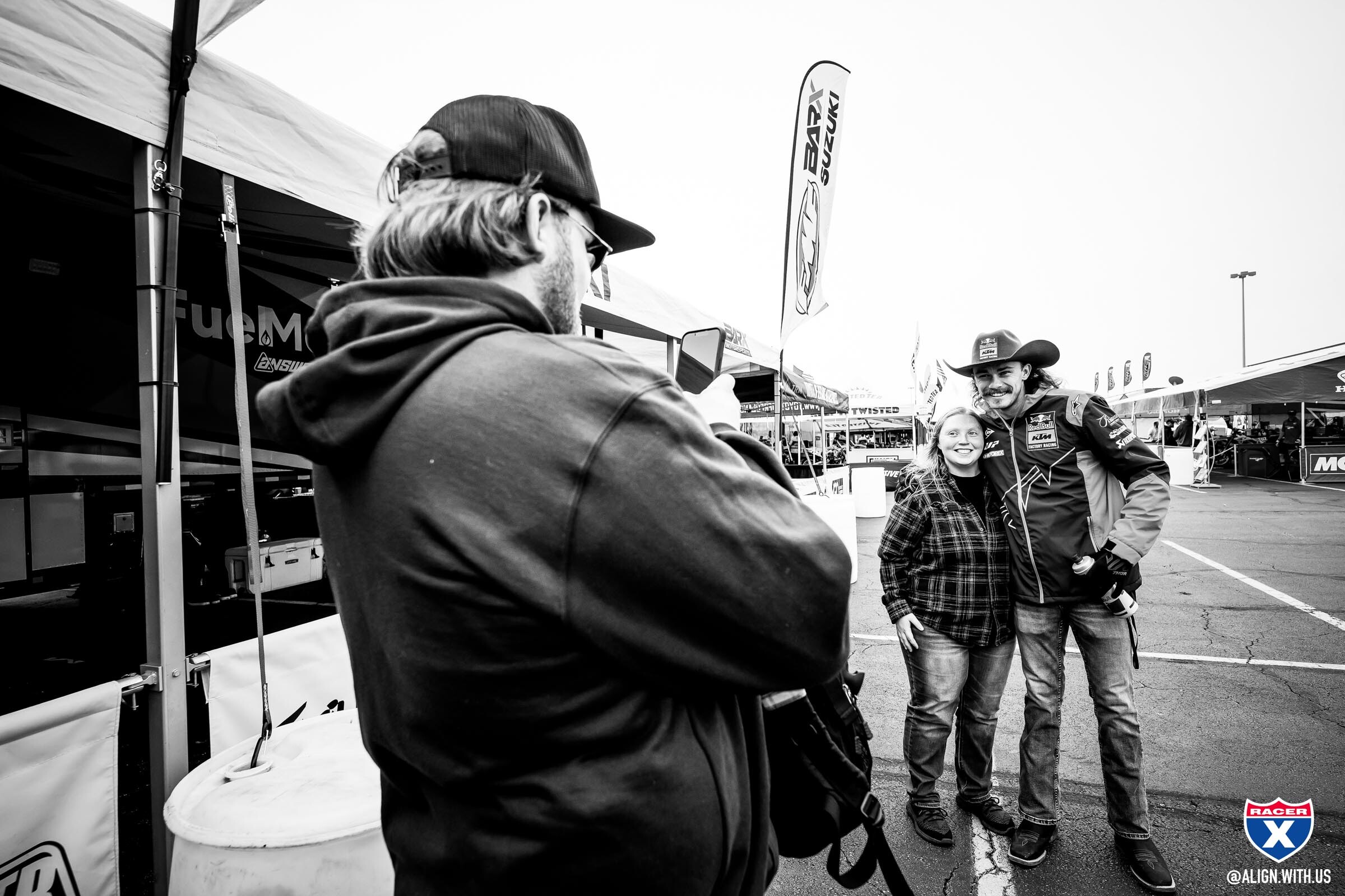 2023_EAST_RUTHERFORD_SX_ALIGN_MEDIA_X_RACER_X_018