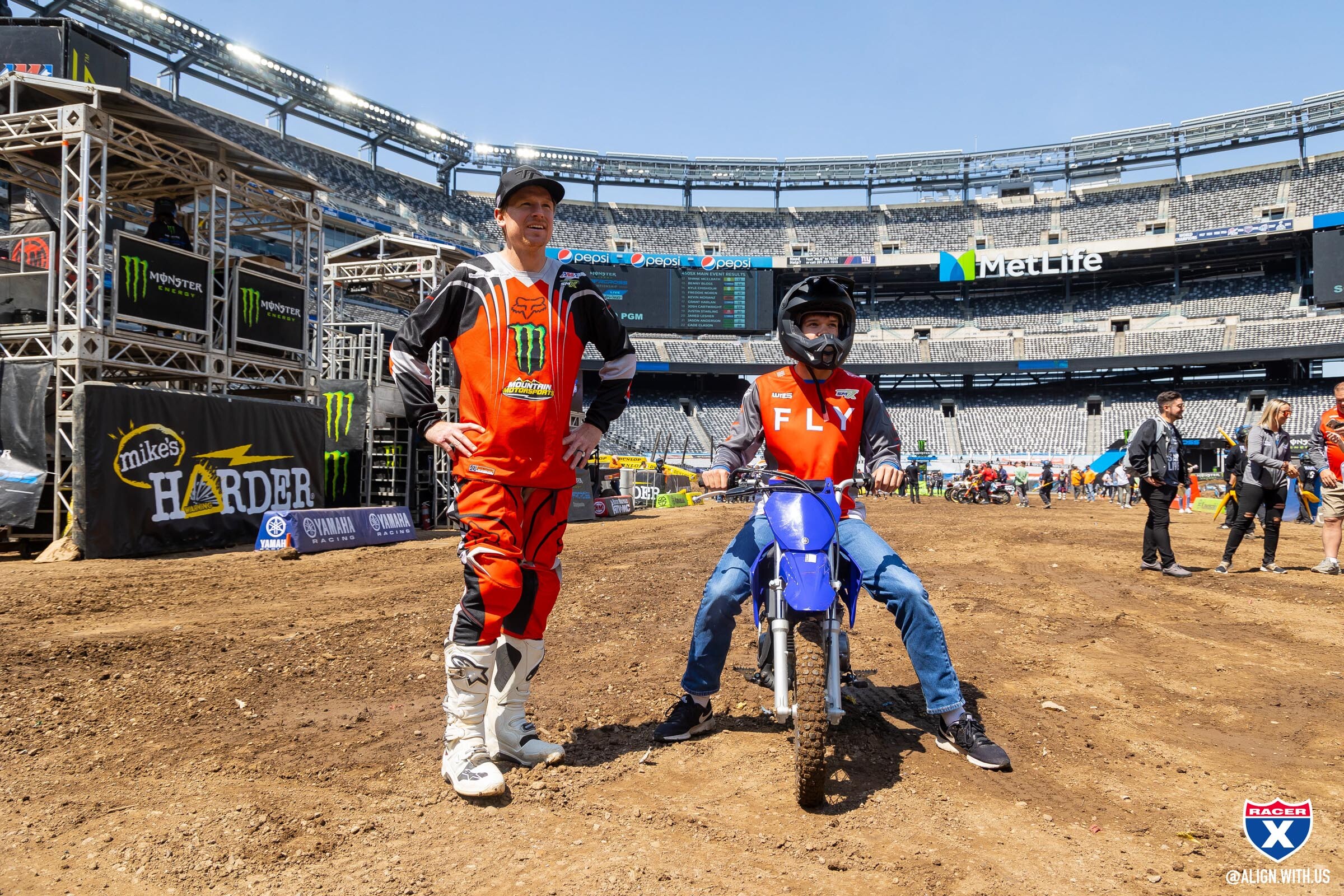 2023_EAST_RUTHERFORD_SX_ALIGN_MEDIA_X_RACER_X_010