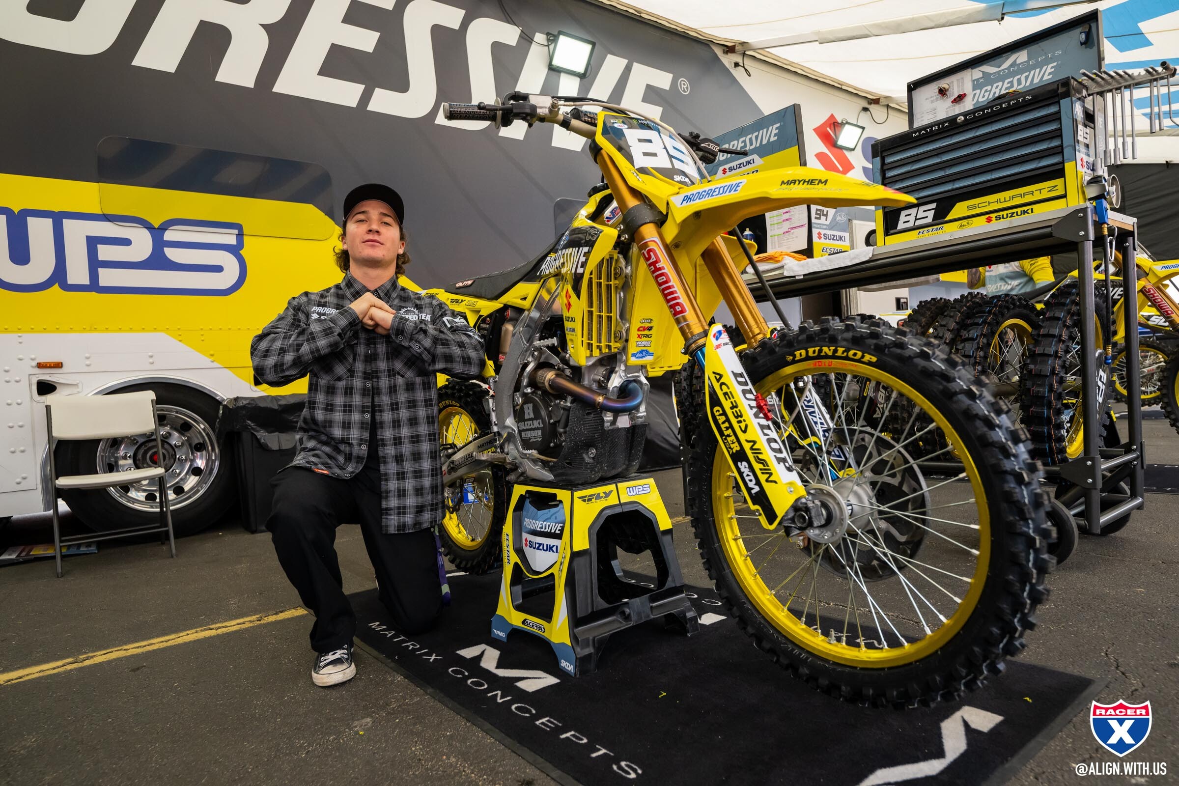 2023_EAST_RUTHERFORD_SX_ALIGN_MEDIA_X_RACER_X_017