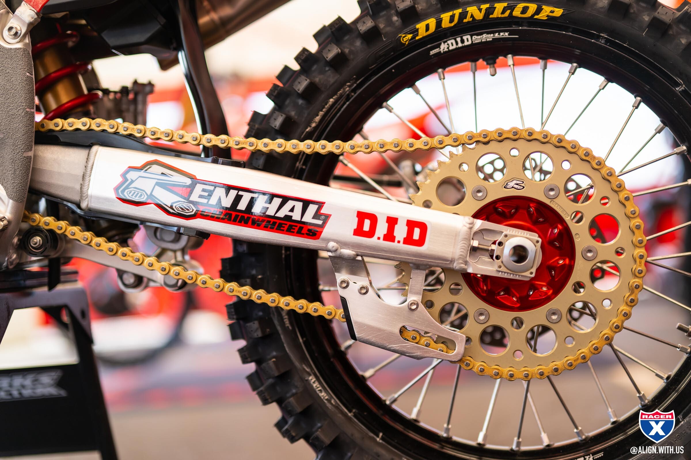 2023_EAST_RUTHERFORD_SX_ALIGN_MEDIA_X_RACER_X_006