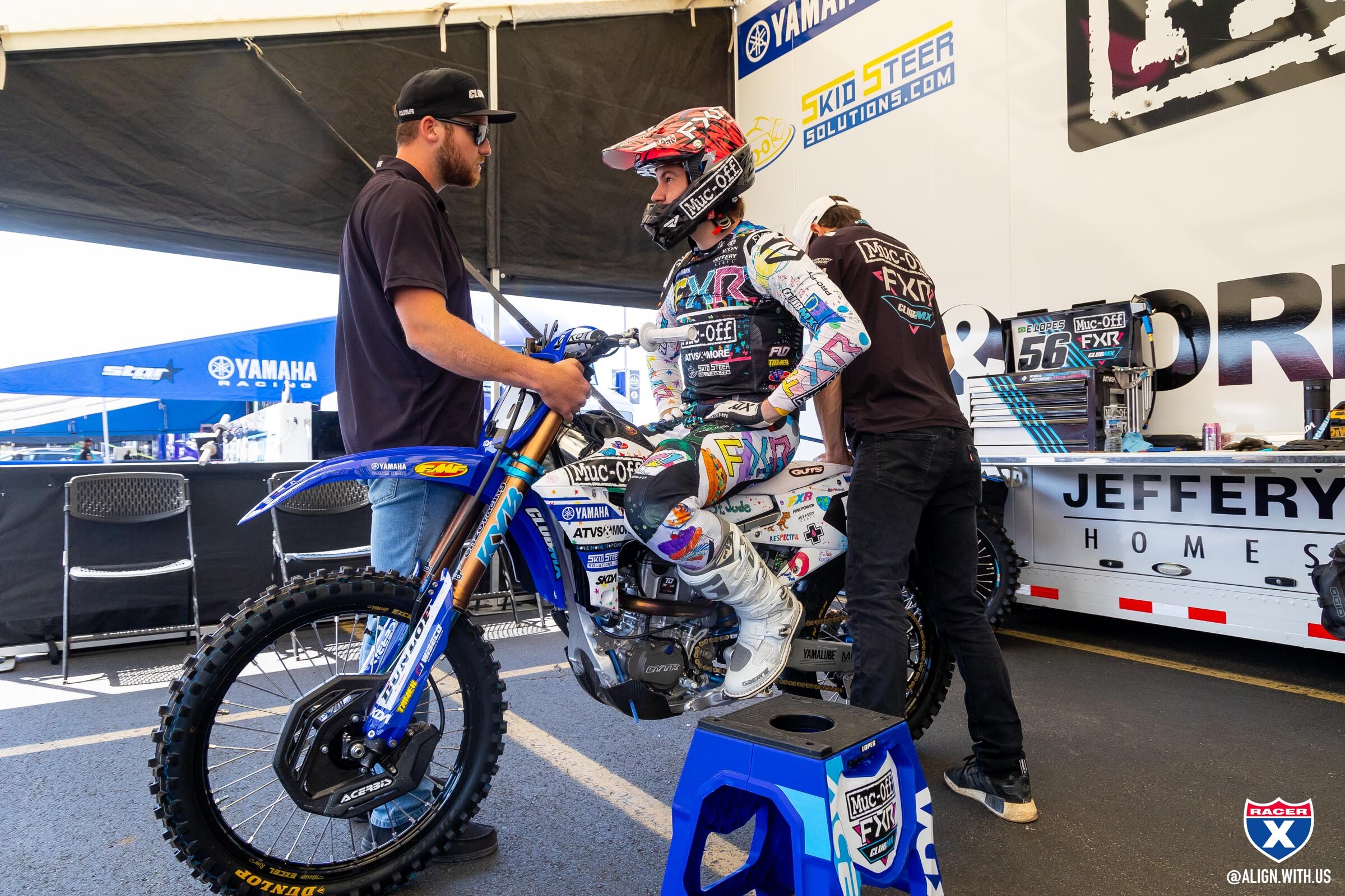 2023_EAST_RUTHERFORD_SX_ALIGN_MEDIA_X_RACER_X_008