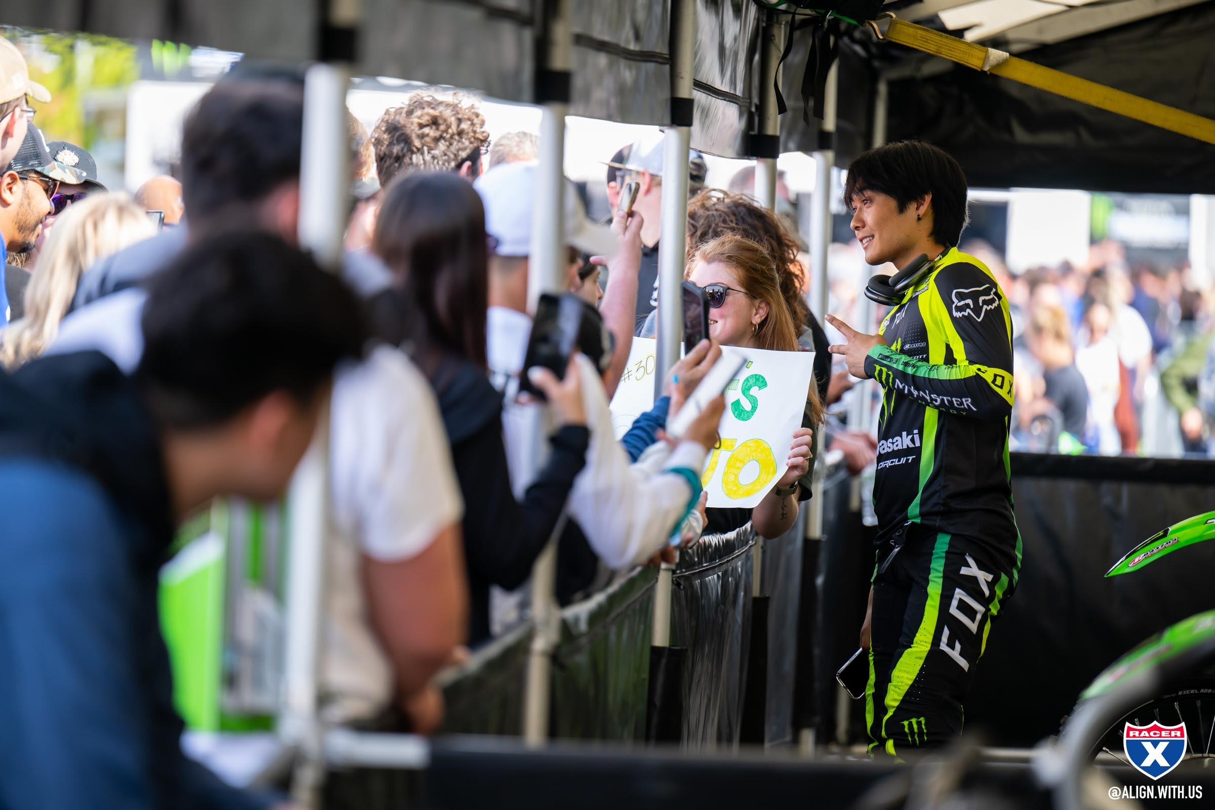 2023_EAST_RUTHERFORD_SX_ALIGN_MEDIA_X_RACER_X_026