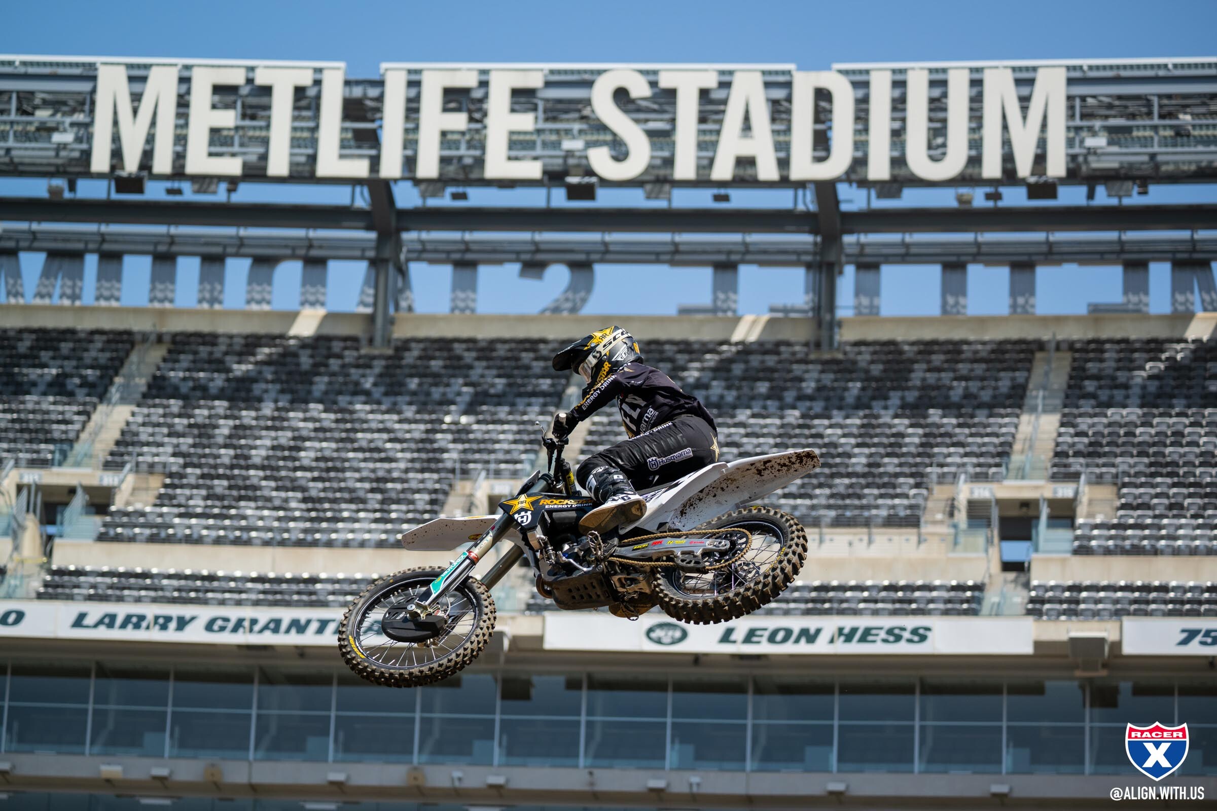 2023_EAST_RUTHERFORD_SX_ALIGN_MEDIA_X_RACER_X_022