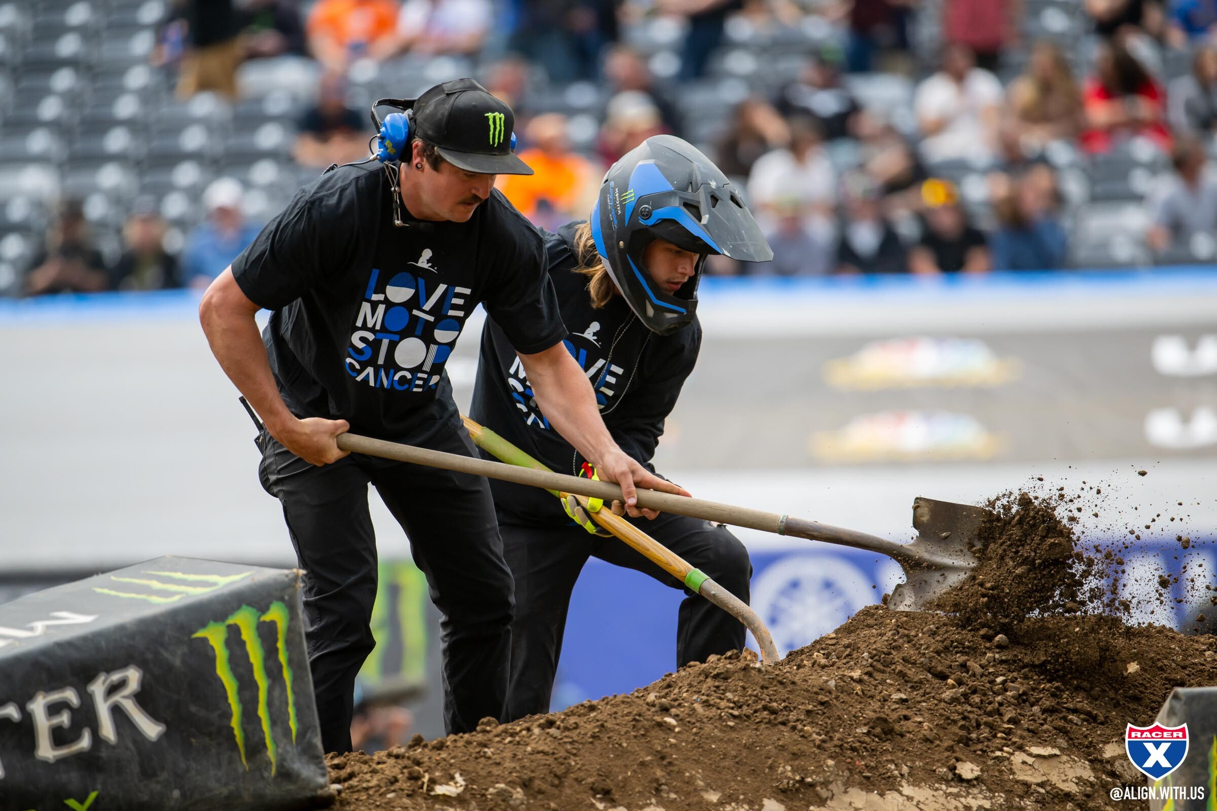 2023_EAST_RUTHERFORD_SX_ALIGN_MEDIA_X_RACER_X_029