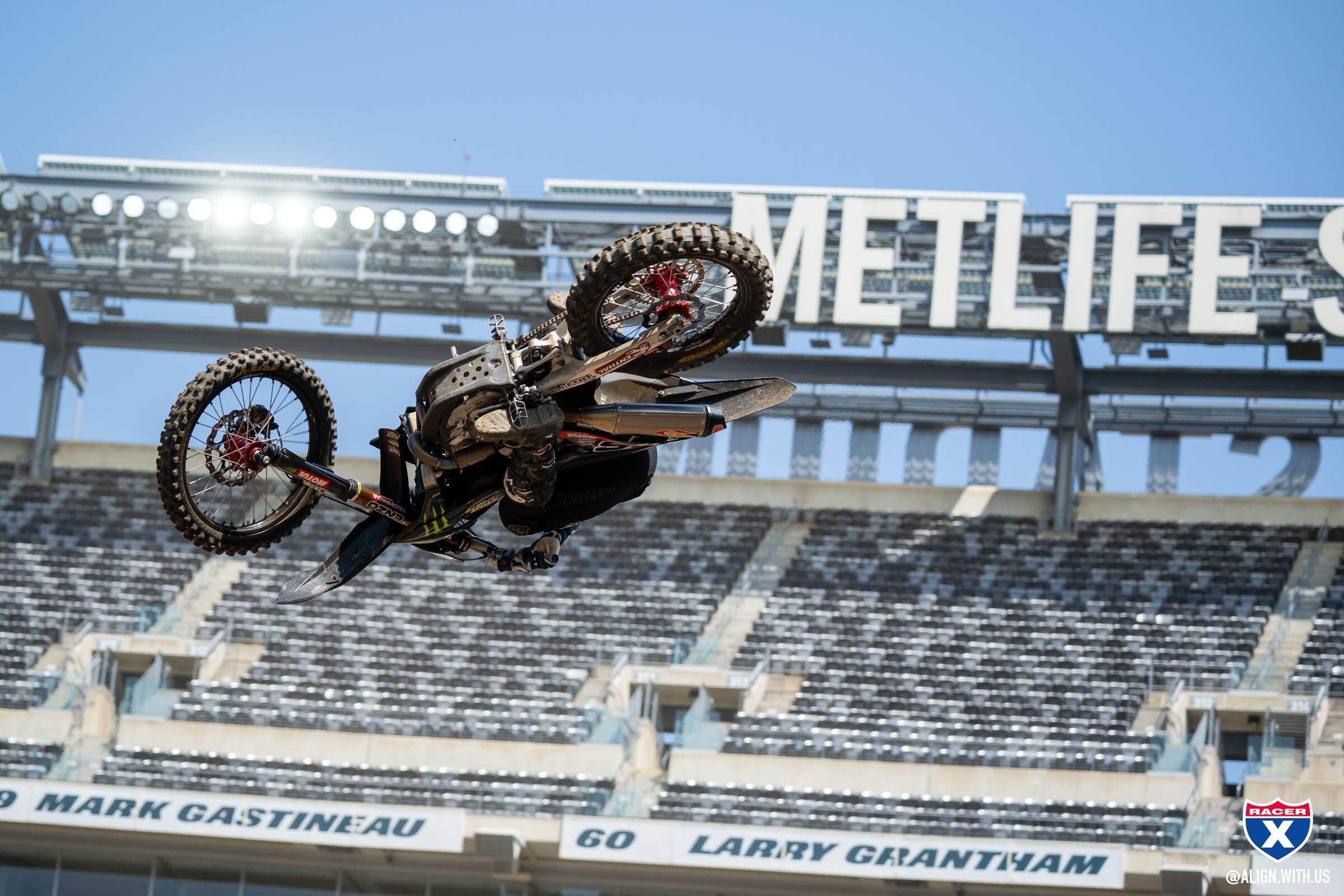 2023_EAST_RUTHERFORD_SX_ALIGN_MEDIA_X_RACER_X_030