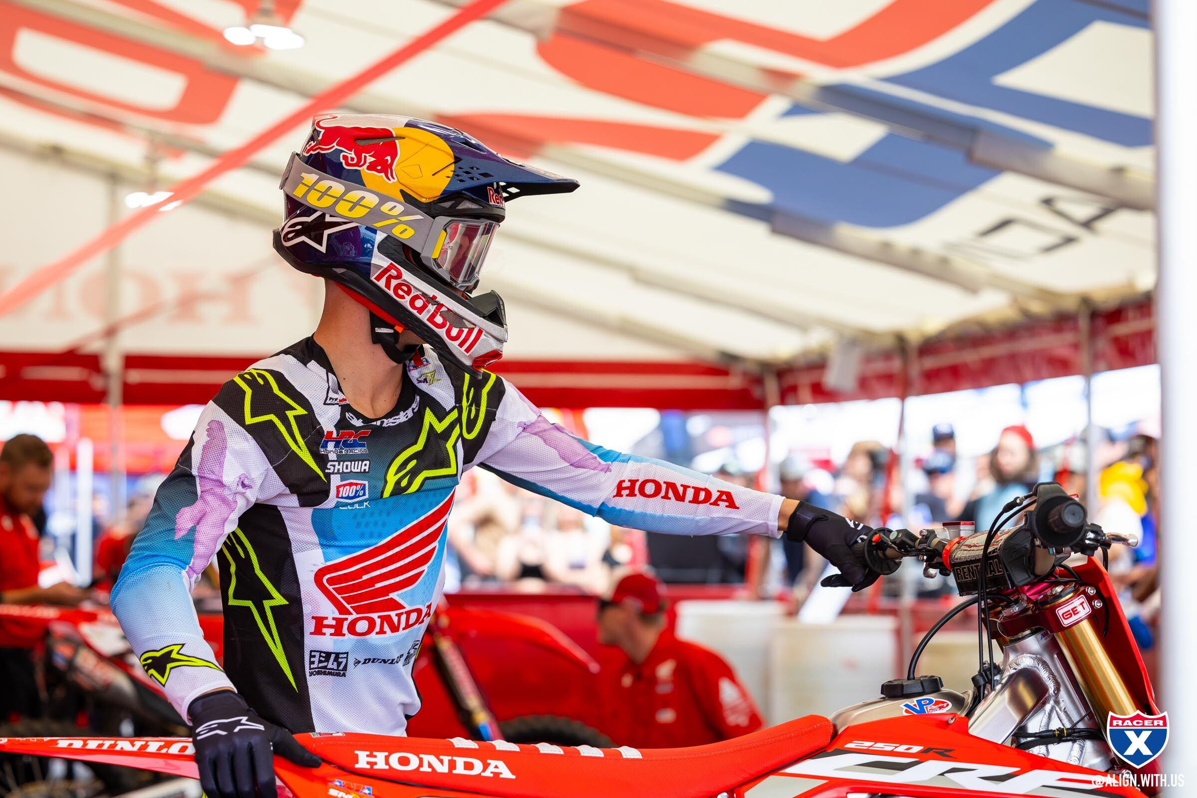 2023_EAST_RUTHERFORD_SX_ALIGN_MEDIA_X_RACER_X_027