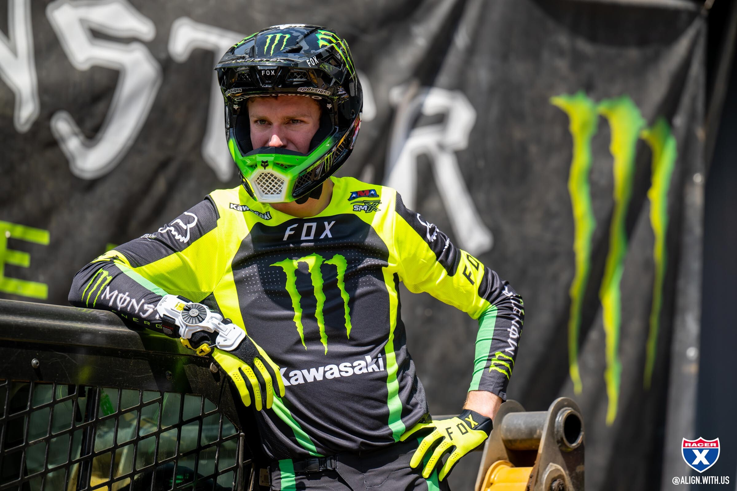 2023_EAST_RUTHERFORD_SX_ALIGN_MEDIA_X_RACER_X_021
