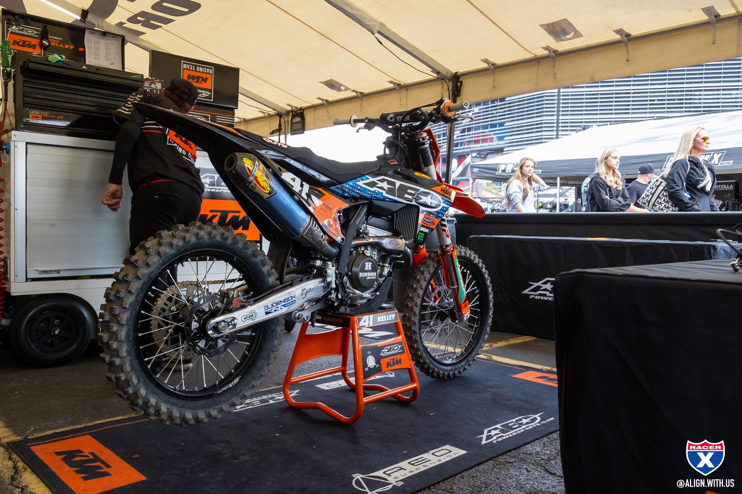 2023_EAST_RUTHERFORD_SX_ALIGN_MEDIA_X_RACER_X_025