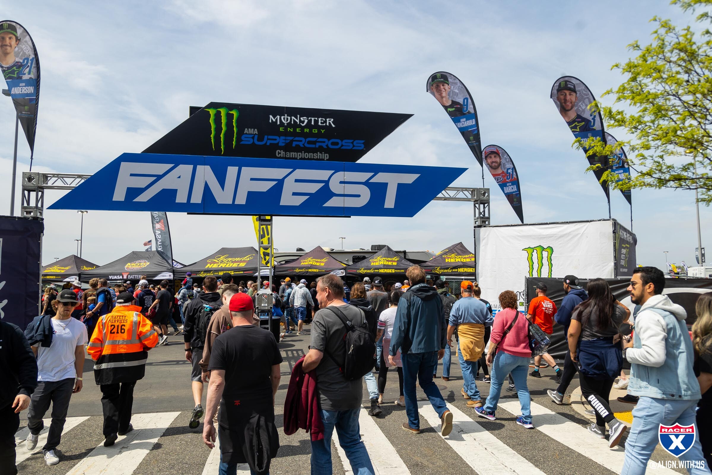 2023_EAST_RUTHERFORD_SX_ALIGN_MEDIA_X_RACER_X_023