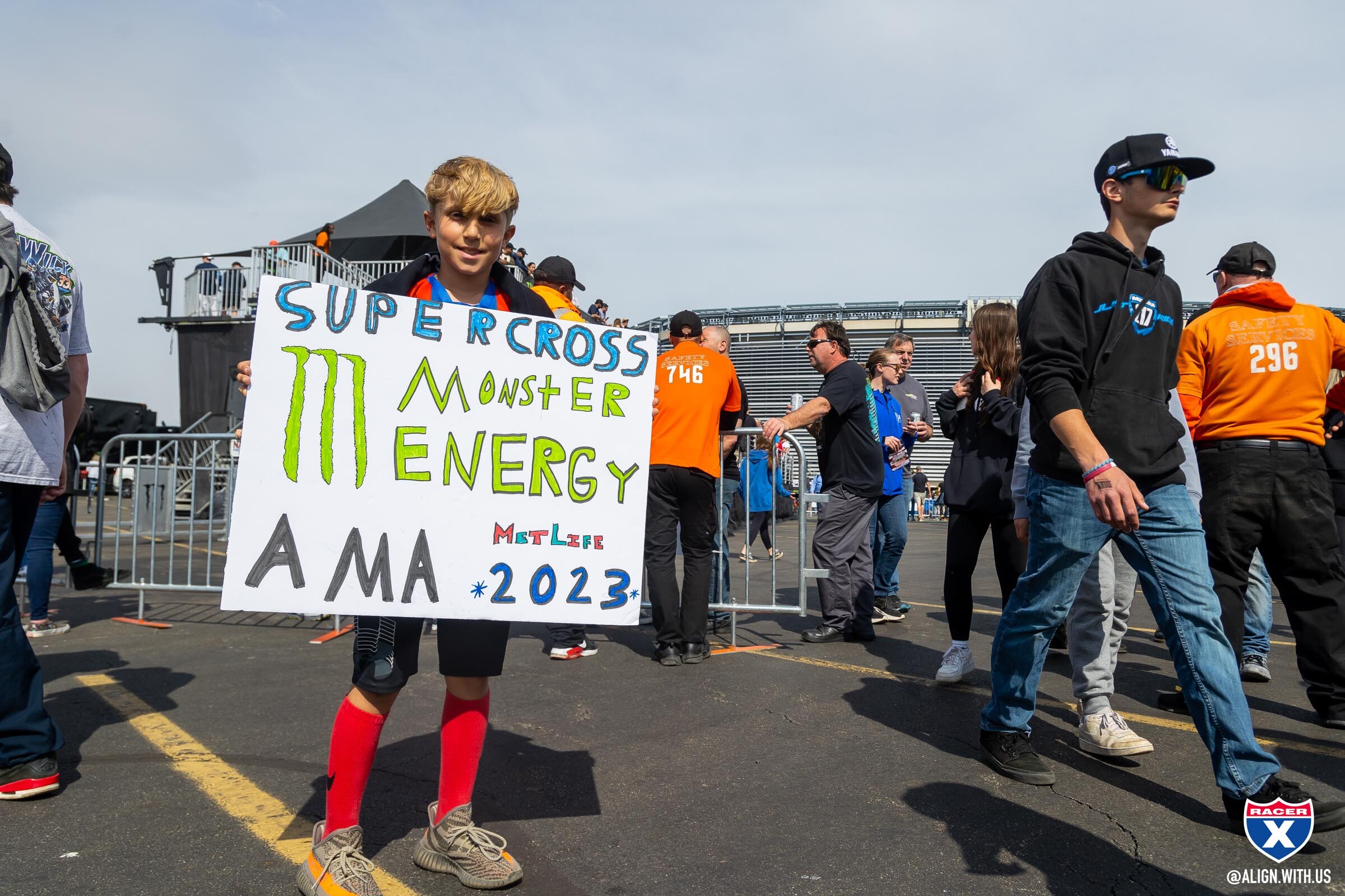 2023_EAST_RUTHERFORD_SX_ALIGN_MEDIA_X_RACER_X_031