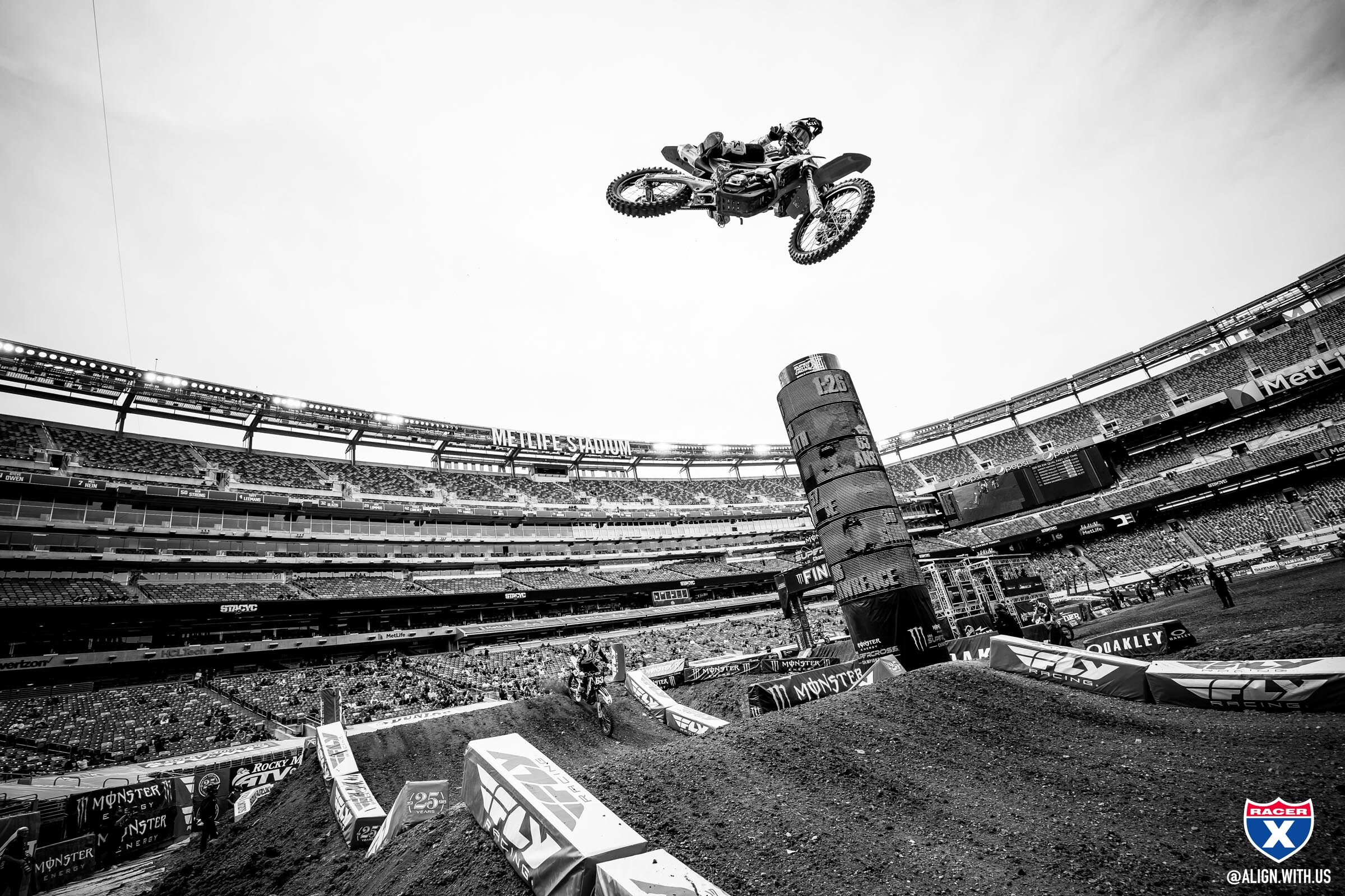 2023_EAST_RUTHERFORD_SX_ALIGN_MEDIA_X_RACER_X_028