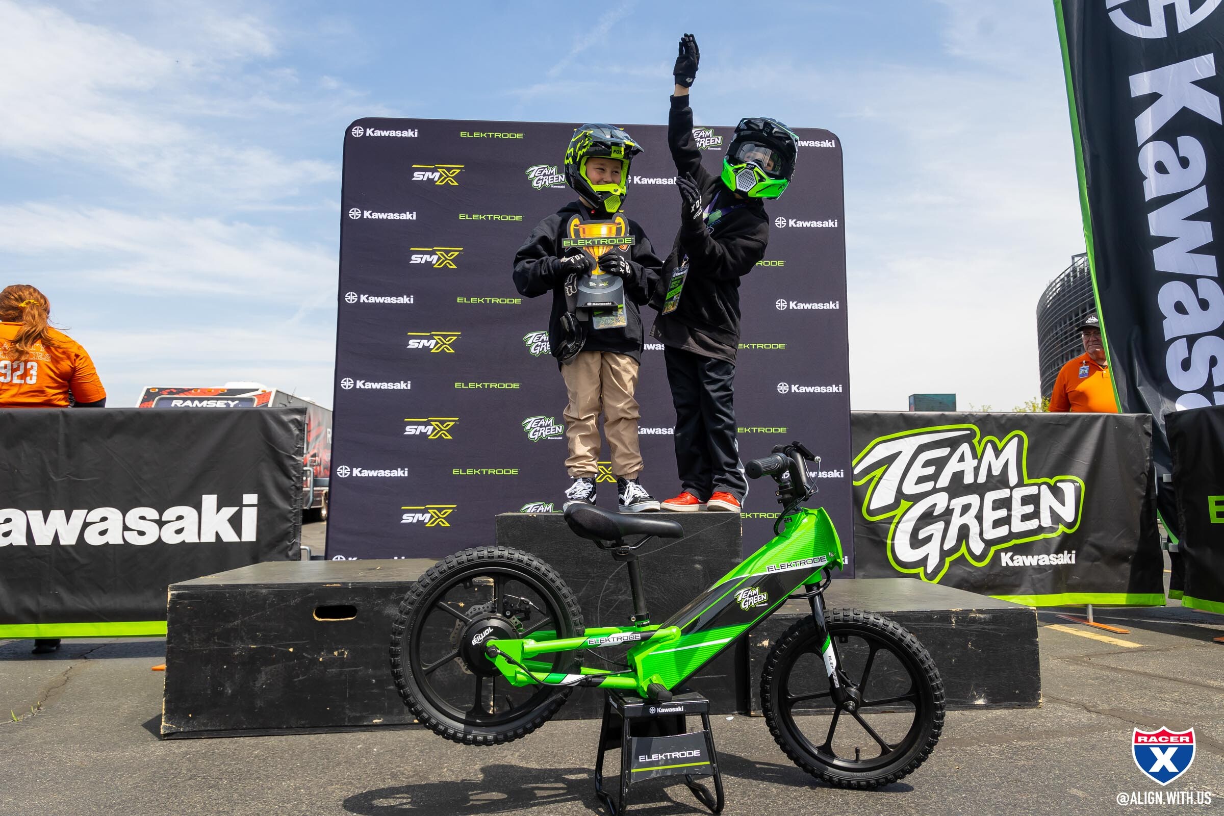 2023_EAST_RUTHERFORD_SX_ALIGN_MEDIA_X_RACER_X_024