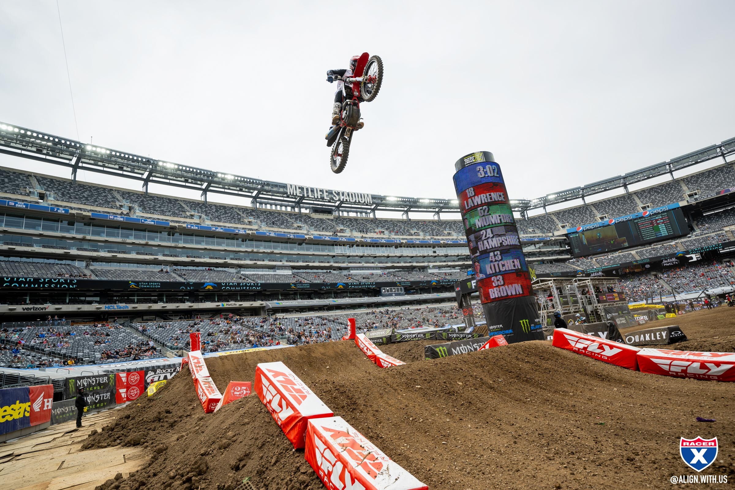 2023_EAST_RUTHERFORD_SX_ALIGN_MEDIA_X_RACER_X_032