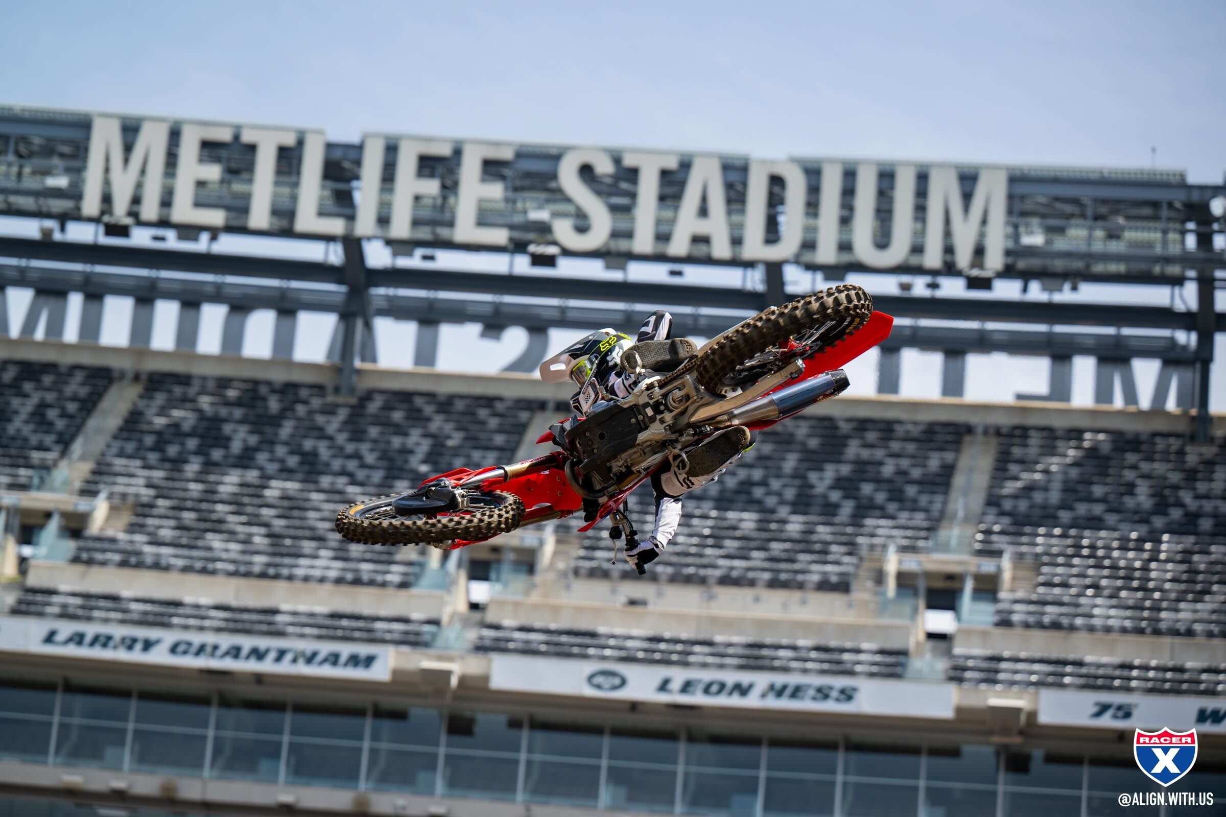 2023_EAST_RUTHERFORD_SX_ALIGN_MEDIA_X_RACER_X_038