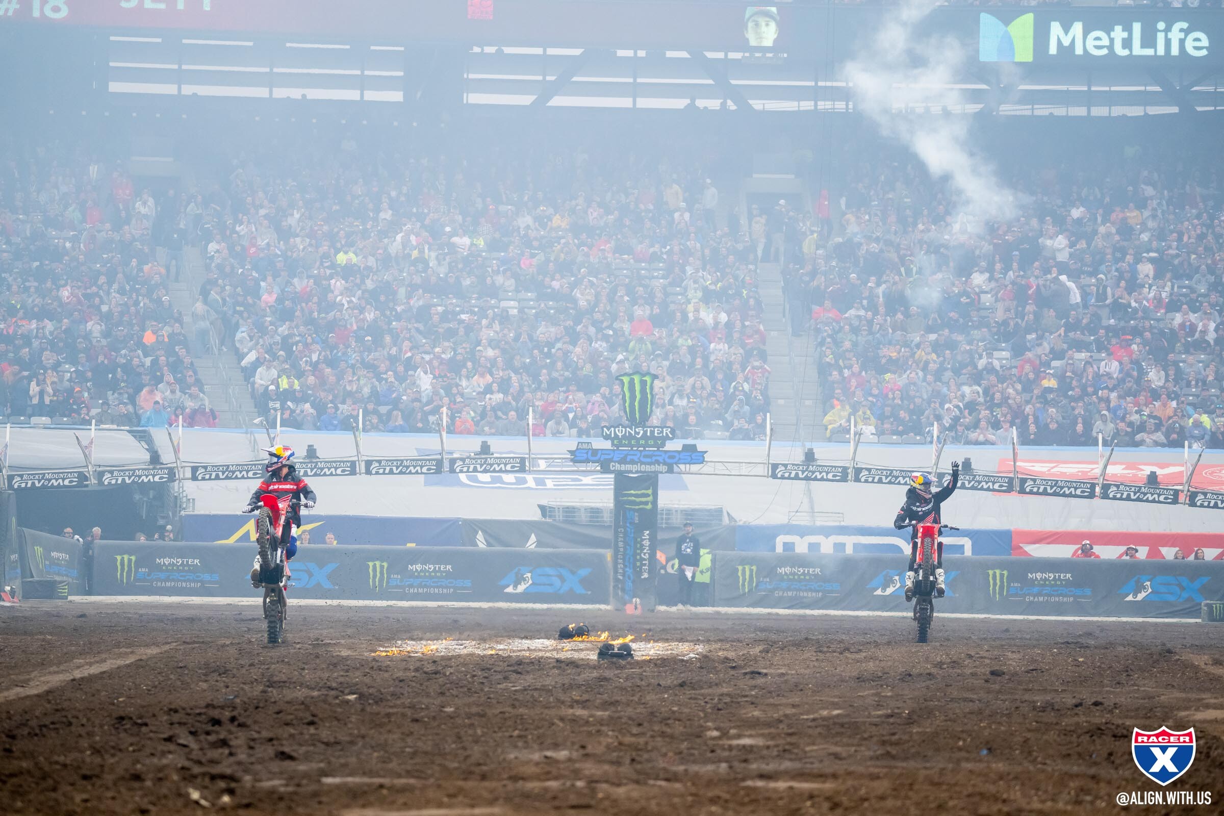 2023_EAST_RUTHERFORD_SX_ALIGN_MEDIA_X_RACER_X_041