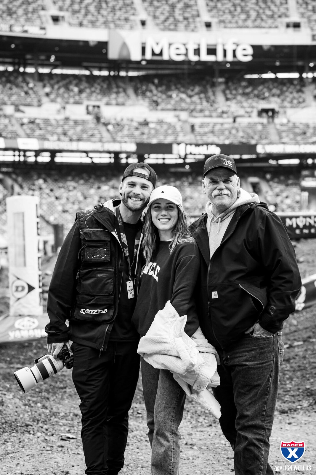 2023_EAST_RUTHERFORD_SX_ALIGN_MEDIA_X_RACER_X_035