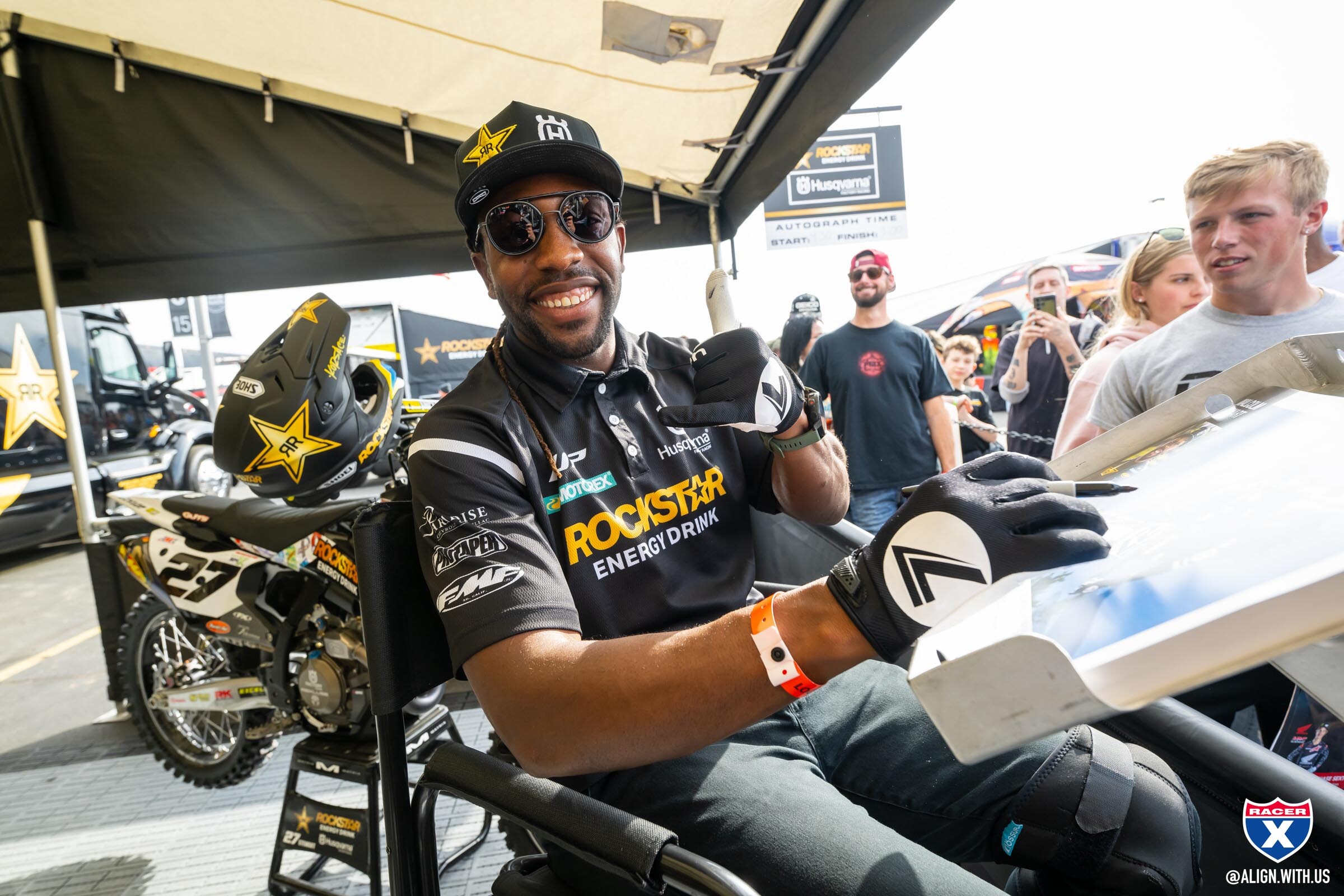 2023_EAST_RUTHERFORD_SX_ALIGN_MEDIA_X_RACER_X_036