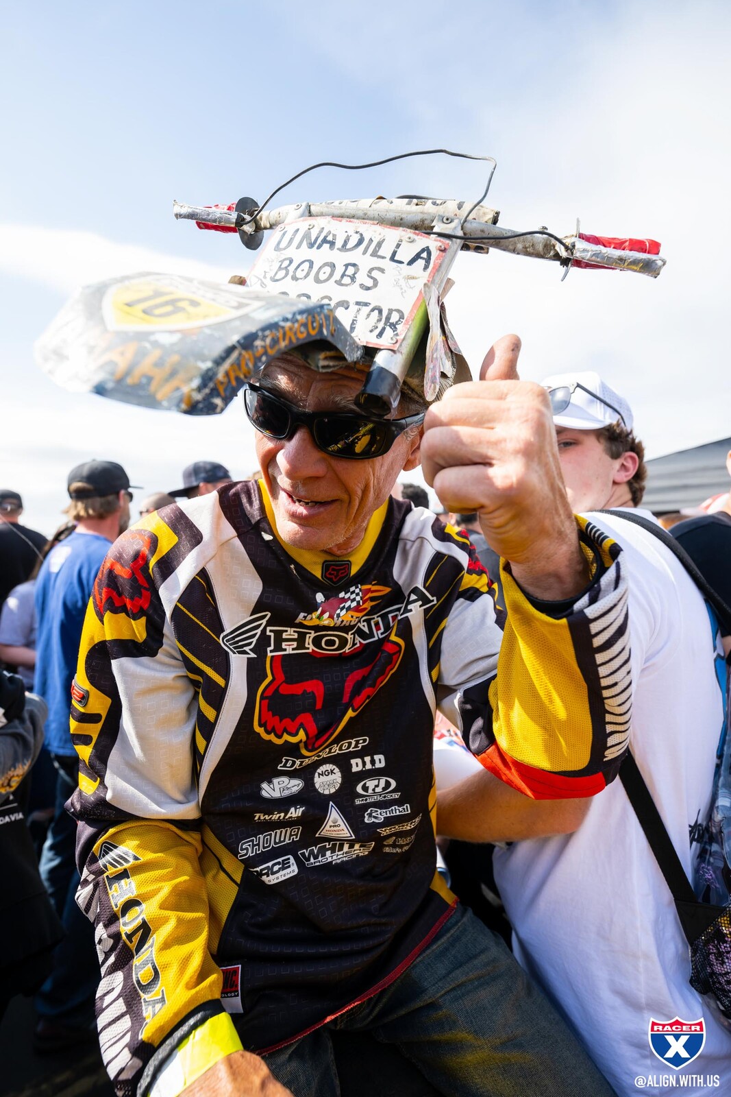 2023_EAST_RUTHERFORD_SX_ALIGN_MEDIA_X_RACER_X_034