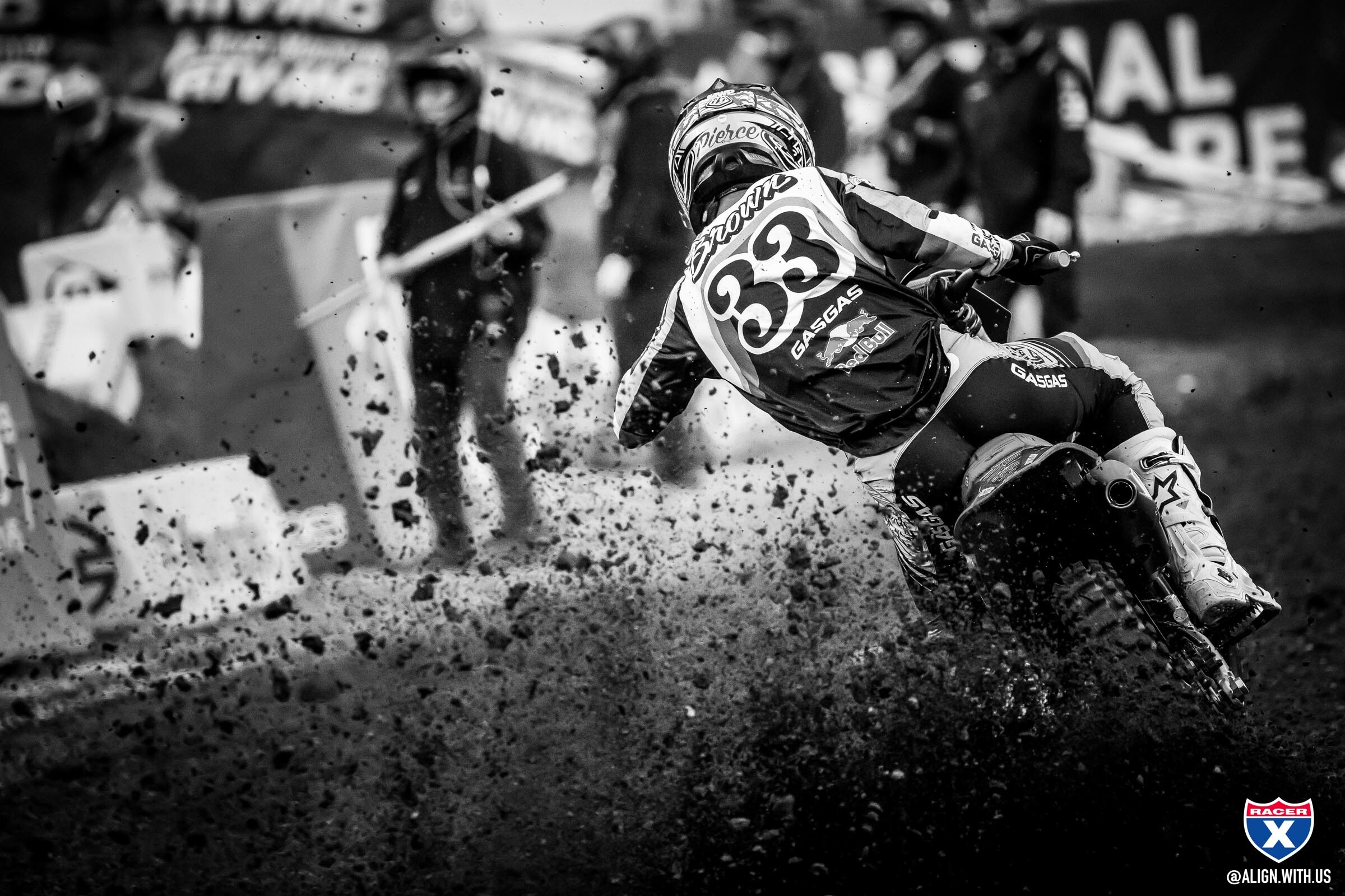 2023_EAST_RUTHERFORD_SX_ALIGN_MEDIA_X_RACER_X_046