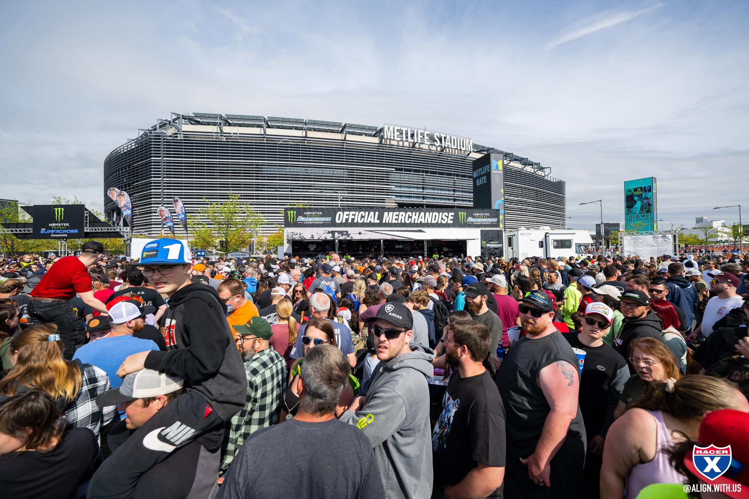 2023_EAST_RUTHERFORD_SX_ALIGN_MEDIA_X_RACER_X_033