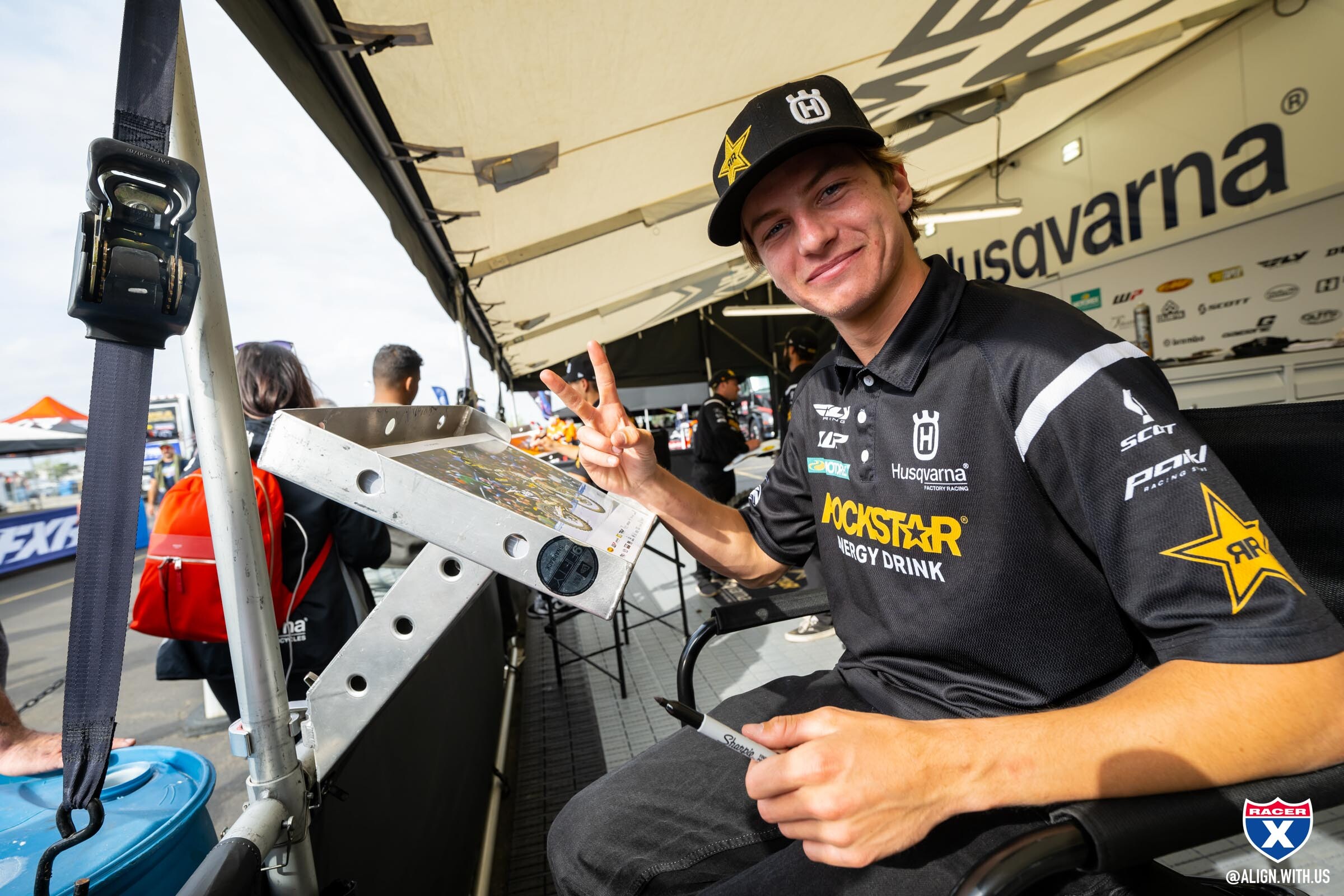 2023_EAST_RUTHERFORD_SX_ALIGN_MEDIA_X_RACER_X_037