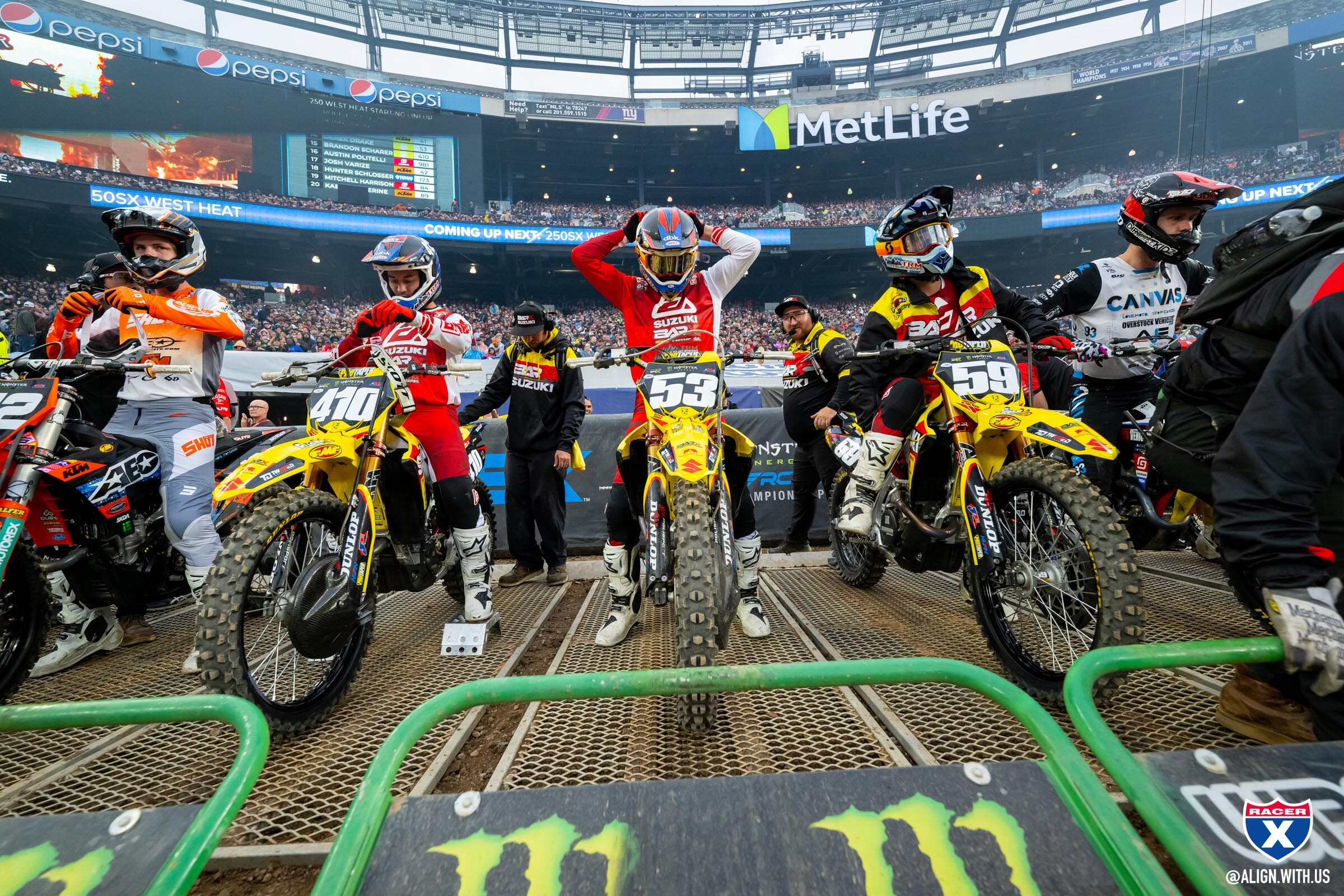 2023_EAST_RUTHERFORD_SX_ALIGN_MEDIA_X_RACER_X_045