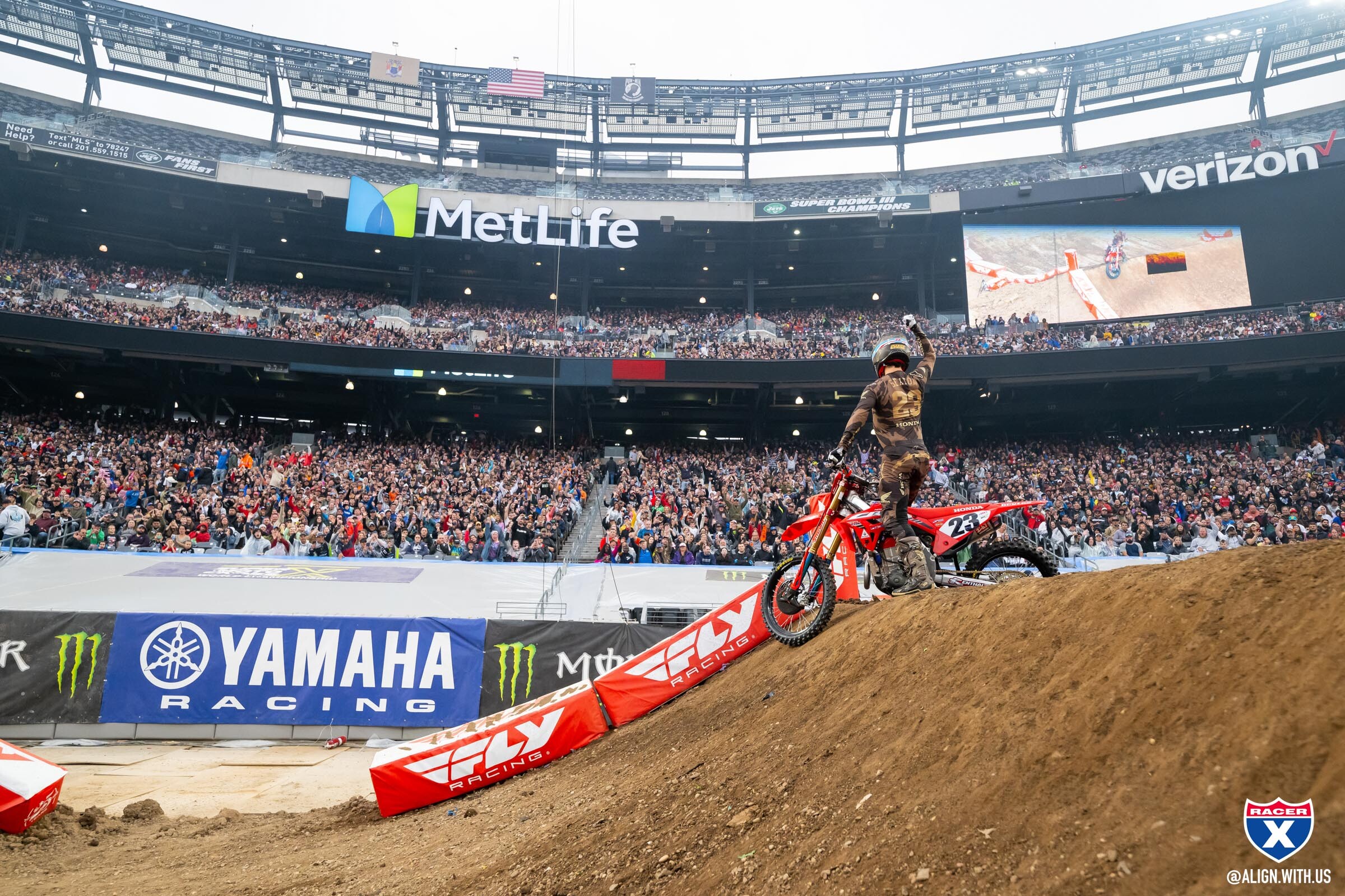2023_EAST_RUTHERFORD_SX_ALIGN_MEDIA_X_RACER_X_043