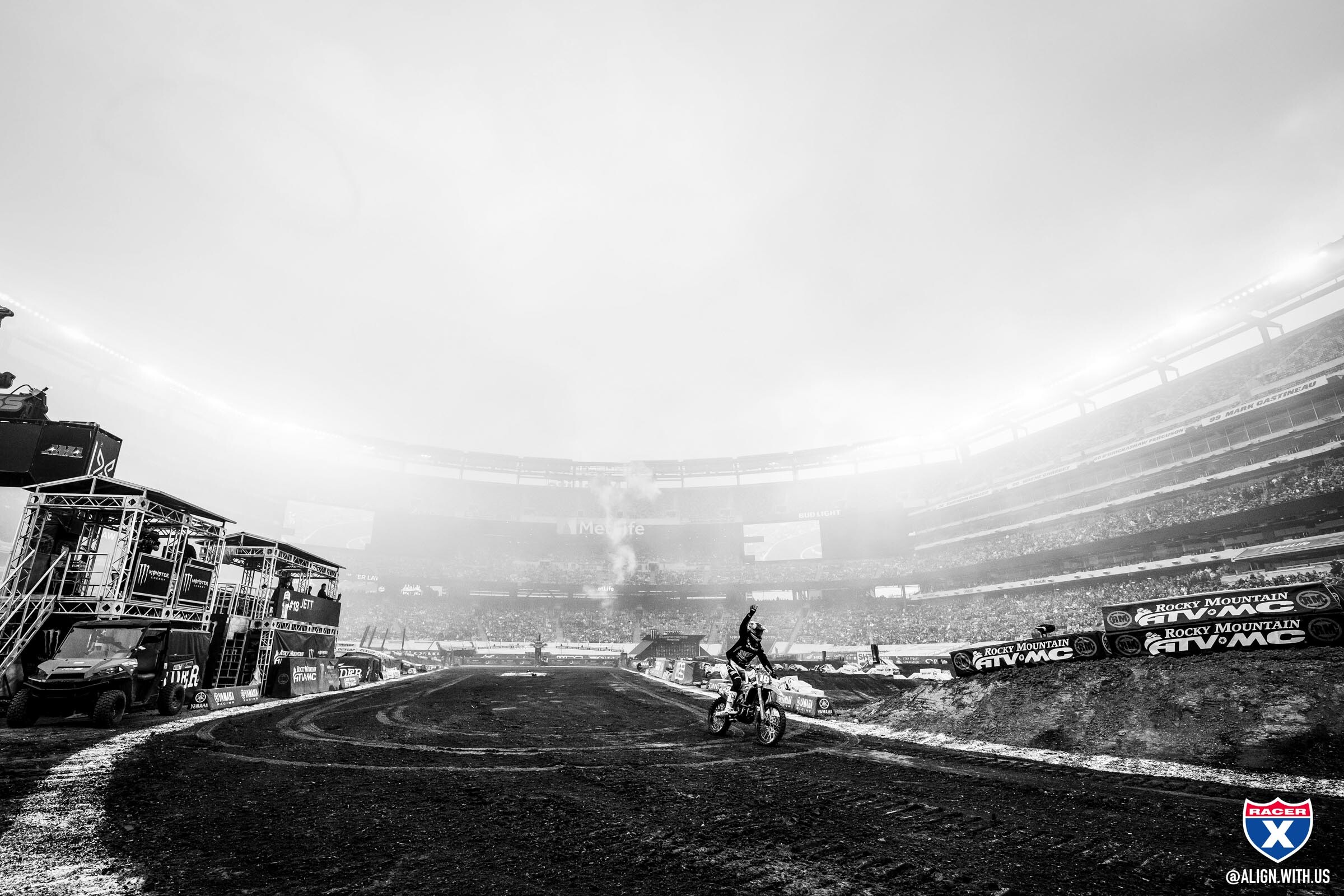 2023_EAST_RUTHERFORD_SX_ALIGN_MEDIA_X_RACER_X_042