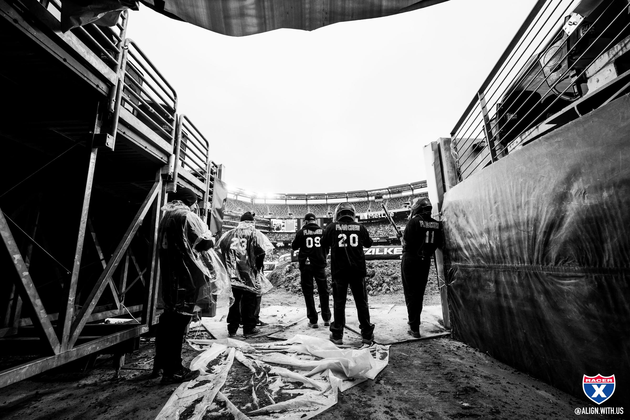 2023_EAST_RUTHERFORD_SX_ALIGN_MEDIA_X_RACER_X_039