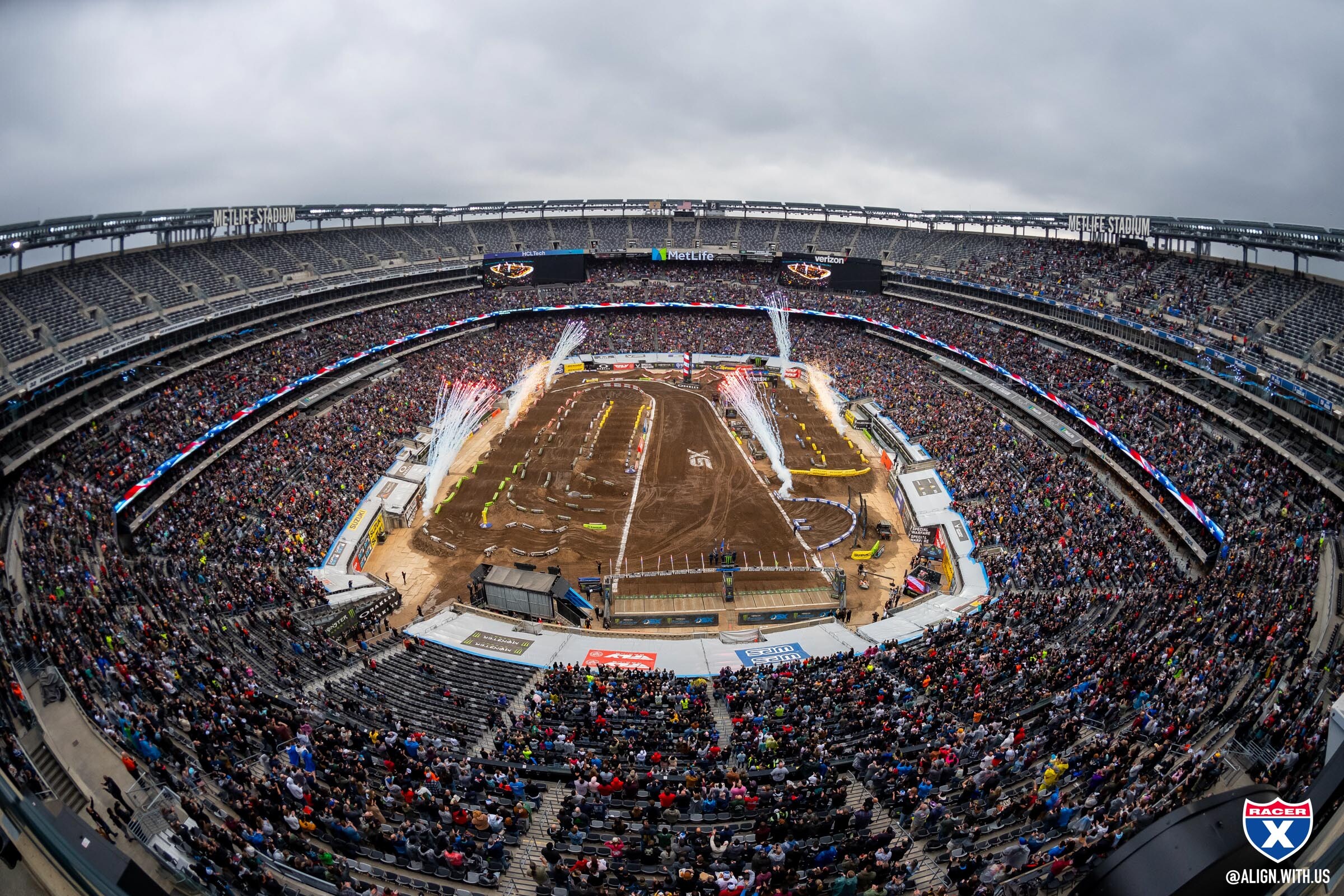 2023_EAST_RUTHERFORD_SX_ALIGN_MEDIA_X_RACER_X_040