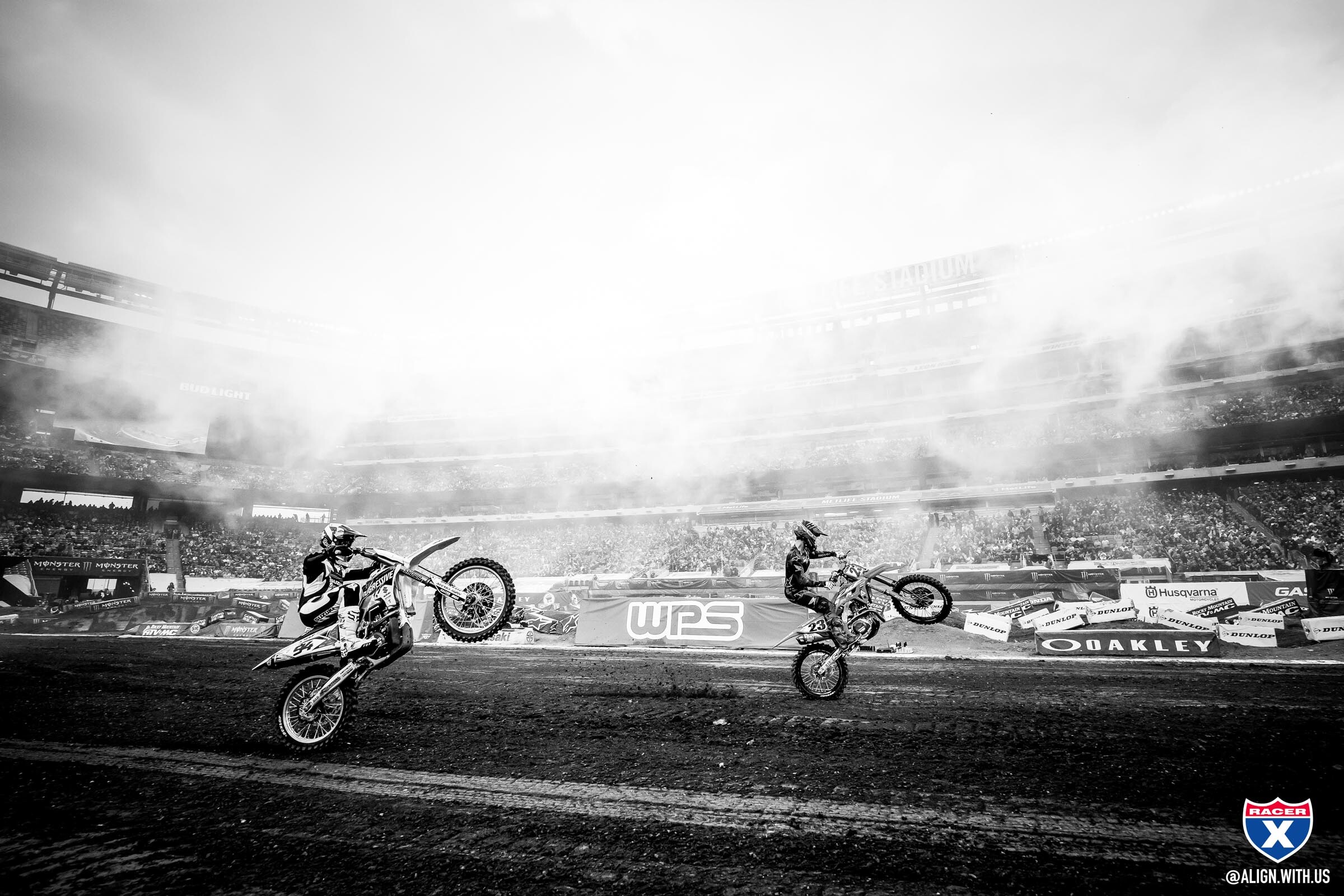 2023_EAST_RUTHERFORD_SX_ALIGN_MEDIA_X_RACER_X_044