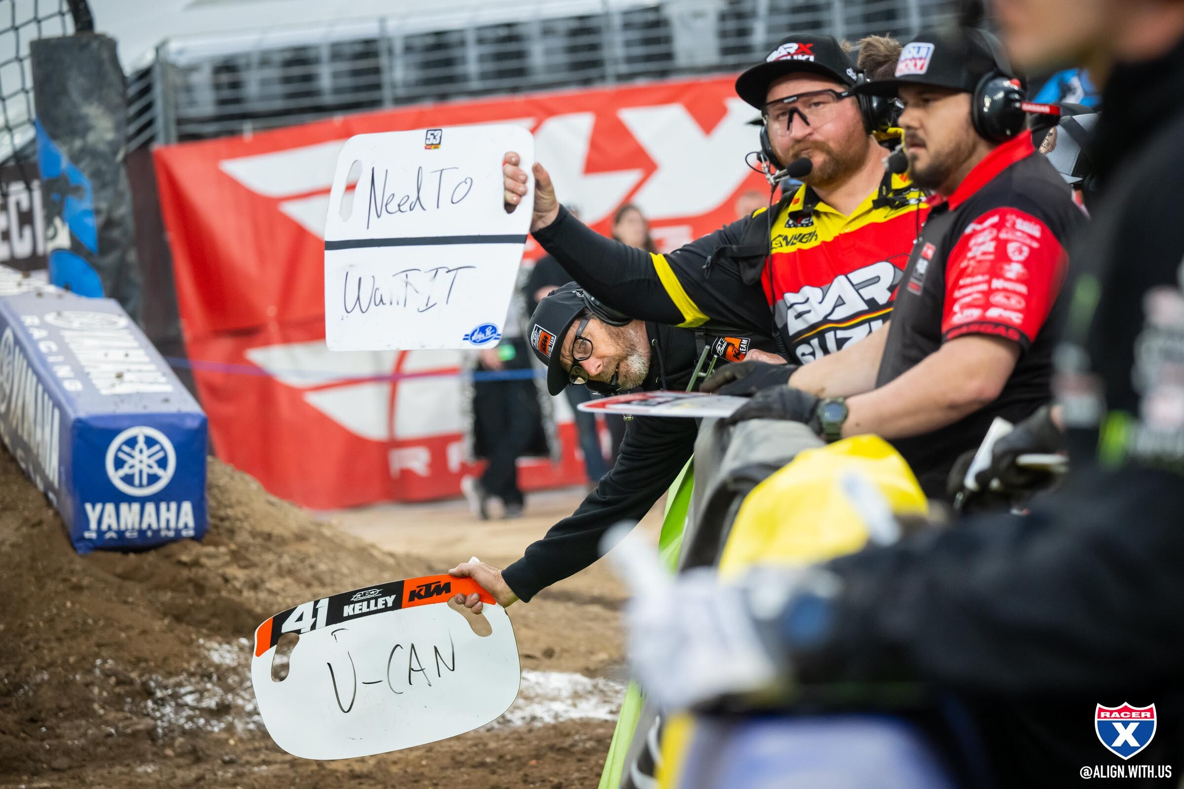 2023_EAST_RUTHERFORD_SX_ALIGN_MEDIA_X_RACER_X_047