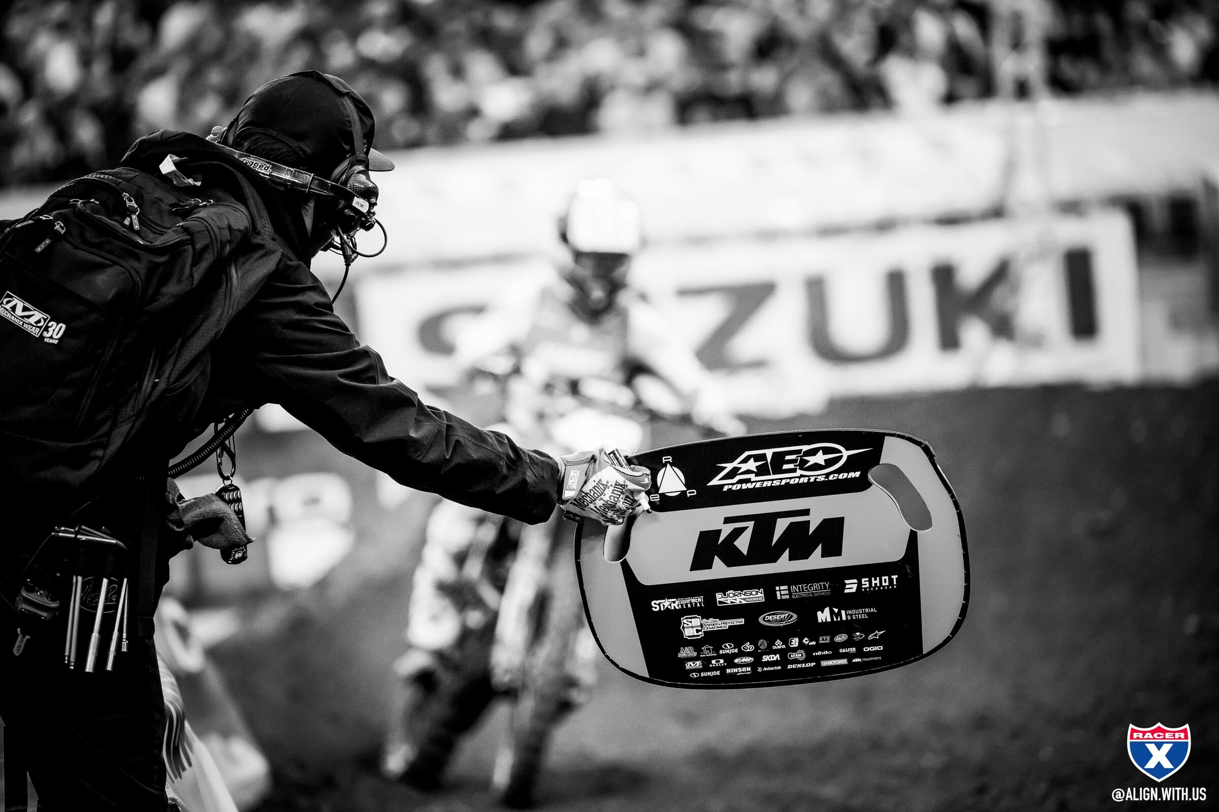 2023_EAST_RUTHERFORD_SX_ALIGN_MEDIA_X_RACER_X_051