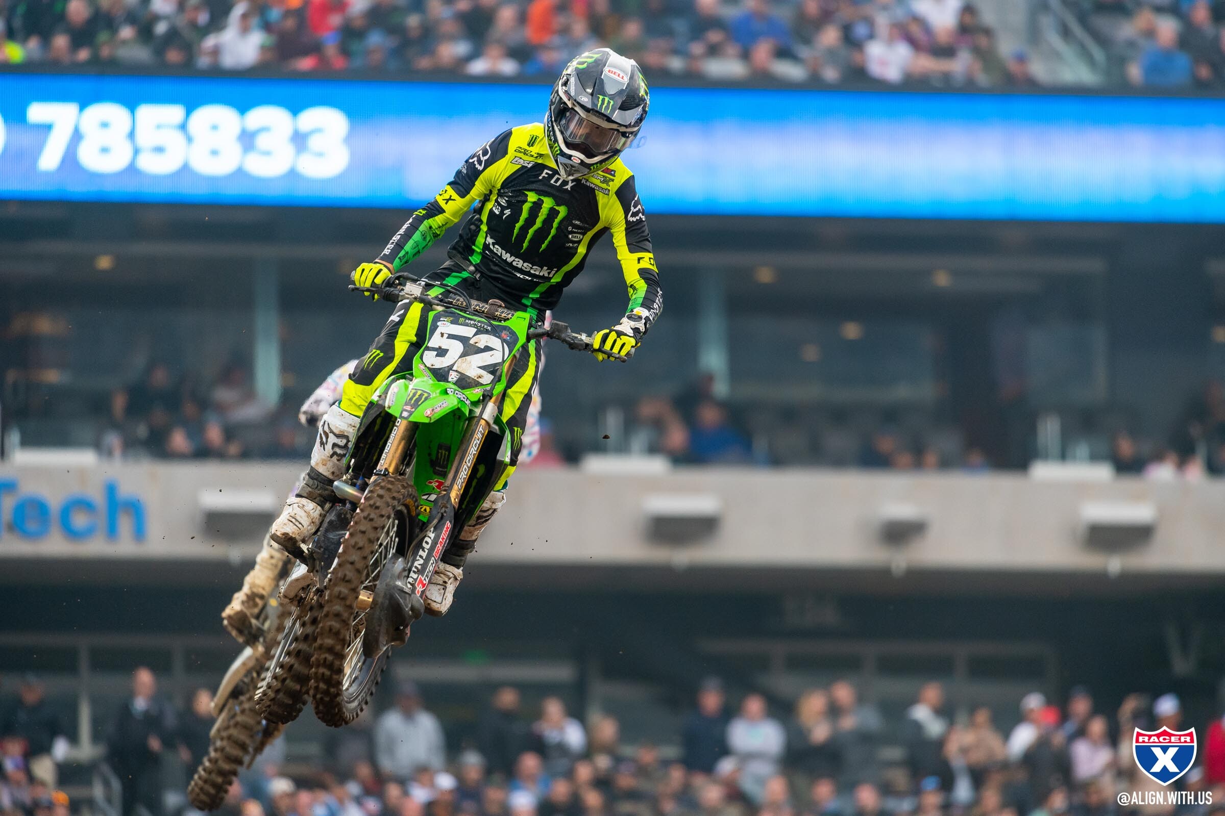 2023_EAST_RUTHERFORD_SX_ALIGN_MEDIA_X_RACER_X_049