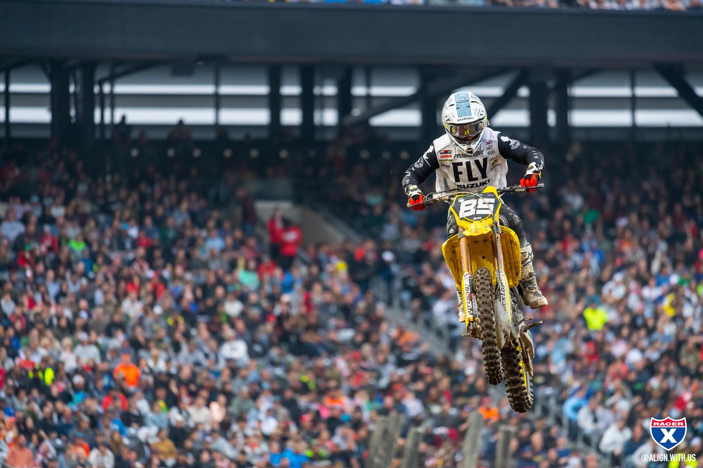 2023_EAST_RUTHERFORD_SX_ALIGN_MEDIA_X_RACER_X_052