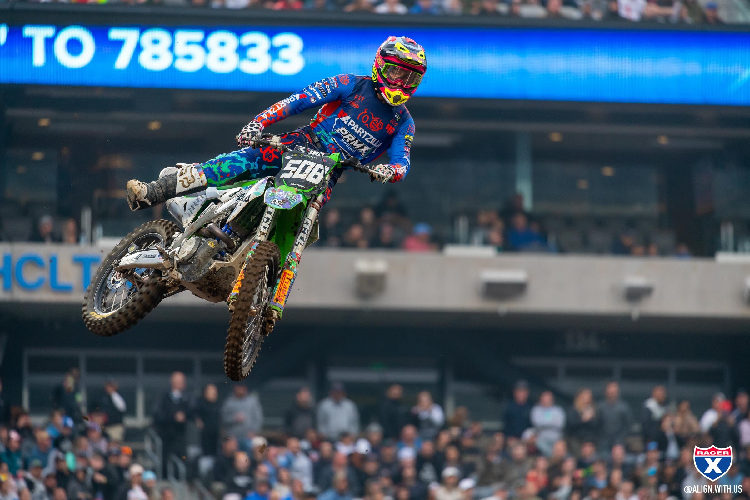 2023_EAST_RUTHERFORD_SX_ALIGN_MEDIA_X_RACER_X_048