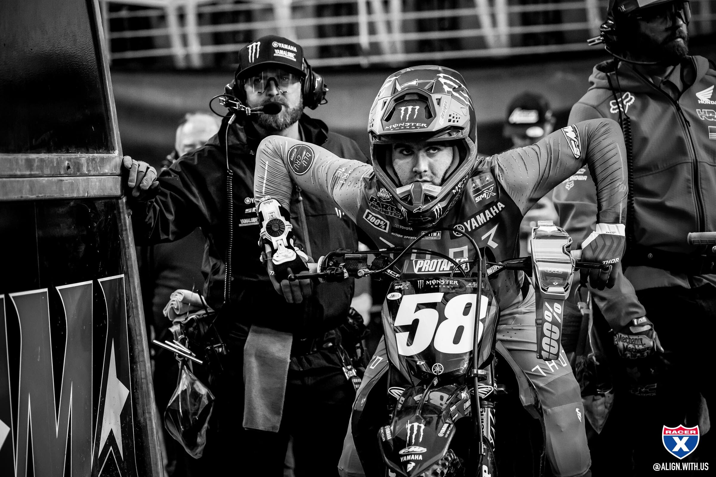 2023_EAST_RUTHERFORD_SX_ALIGN_MEDIA_X_RACER_X_053