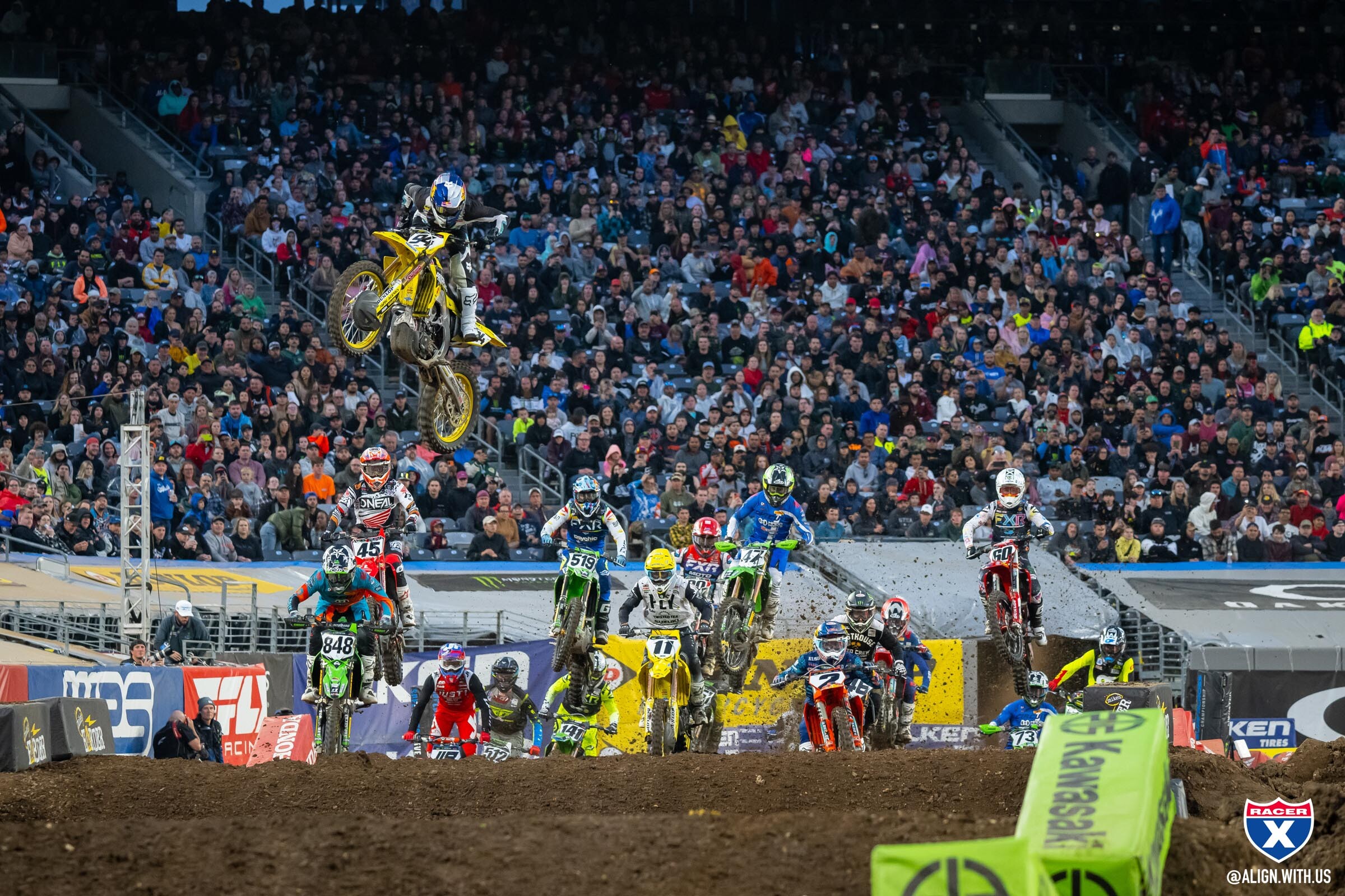 2023_EAST_RUTHERFORD_SX_ALIGN_MEDIA_X_RACER_X_058