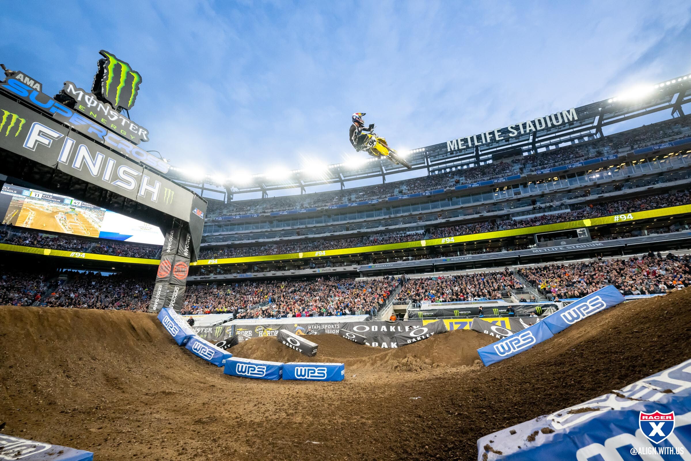 2023_EAST_RUTHERFORD_SX_ALIGN_MEDIA_X_RACER_X_059