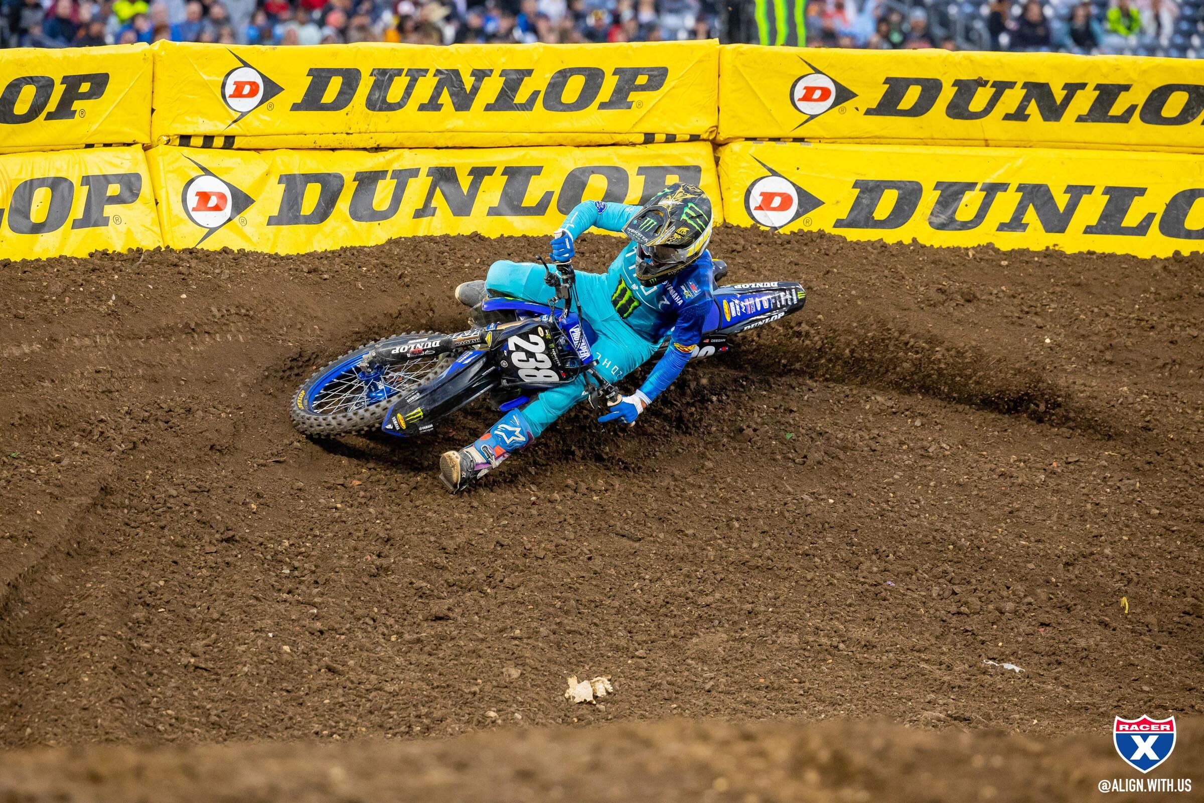 2023_EAST_RUTHERFORD_SX_ALIGN_MEDIA_X_RACER_X_055