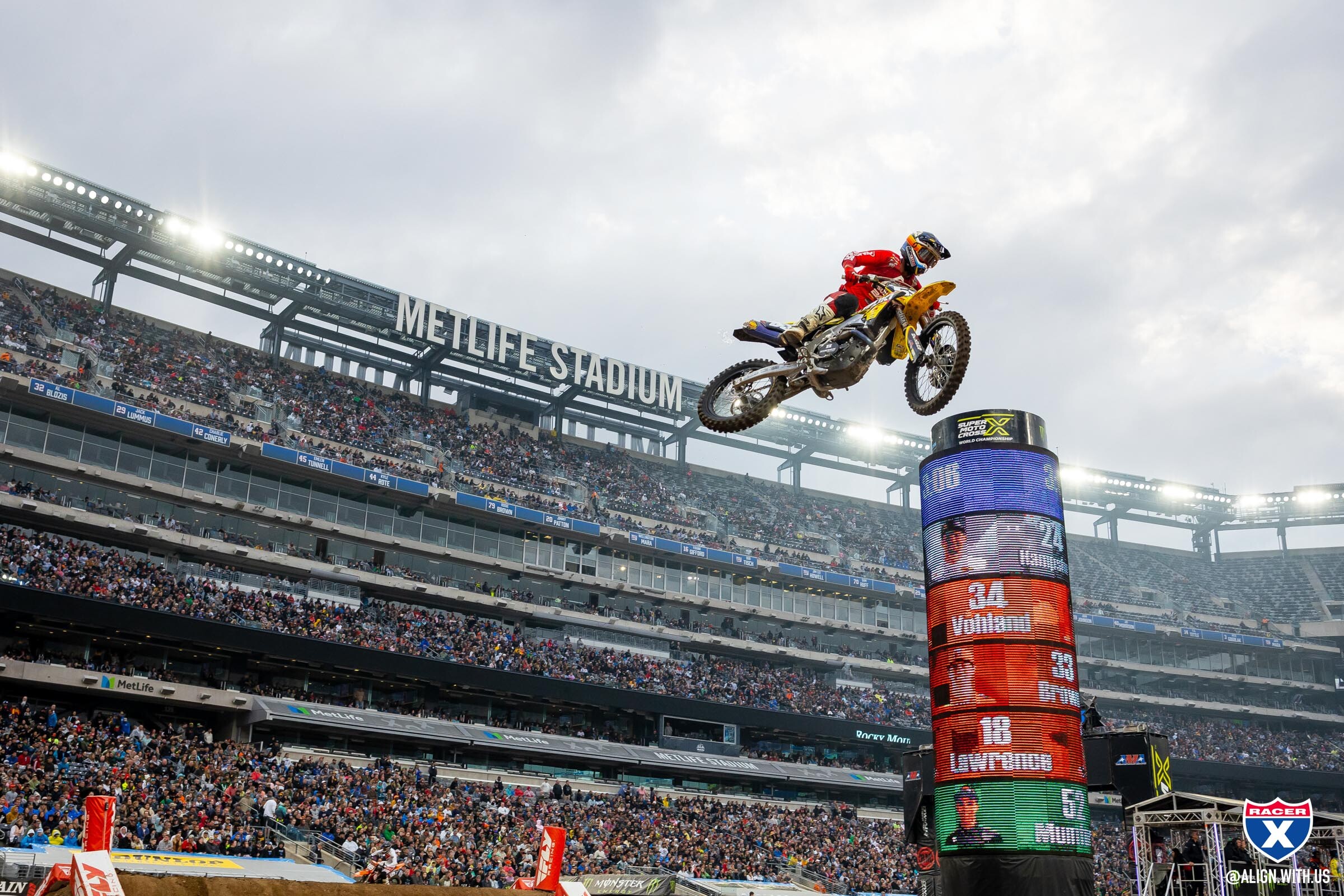 2023_EAST_RUTHERFORD_SX_ALIGN_MEDIA_X_RACER_X_050